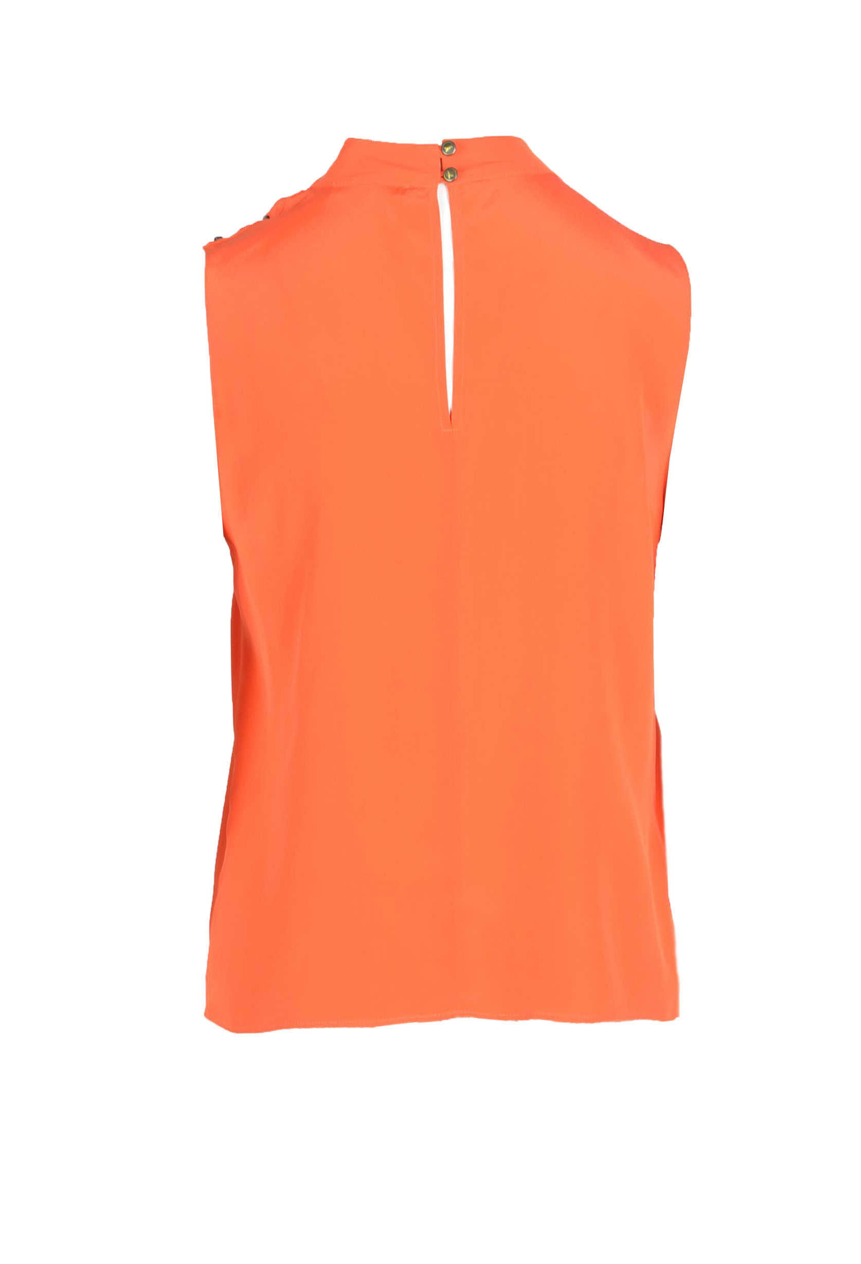 product-73215-870056033-jpg