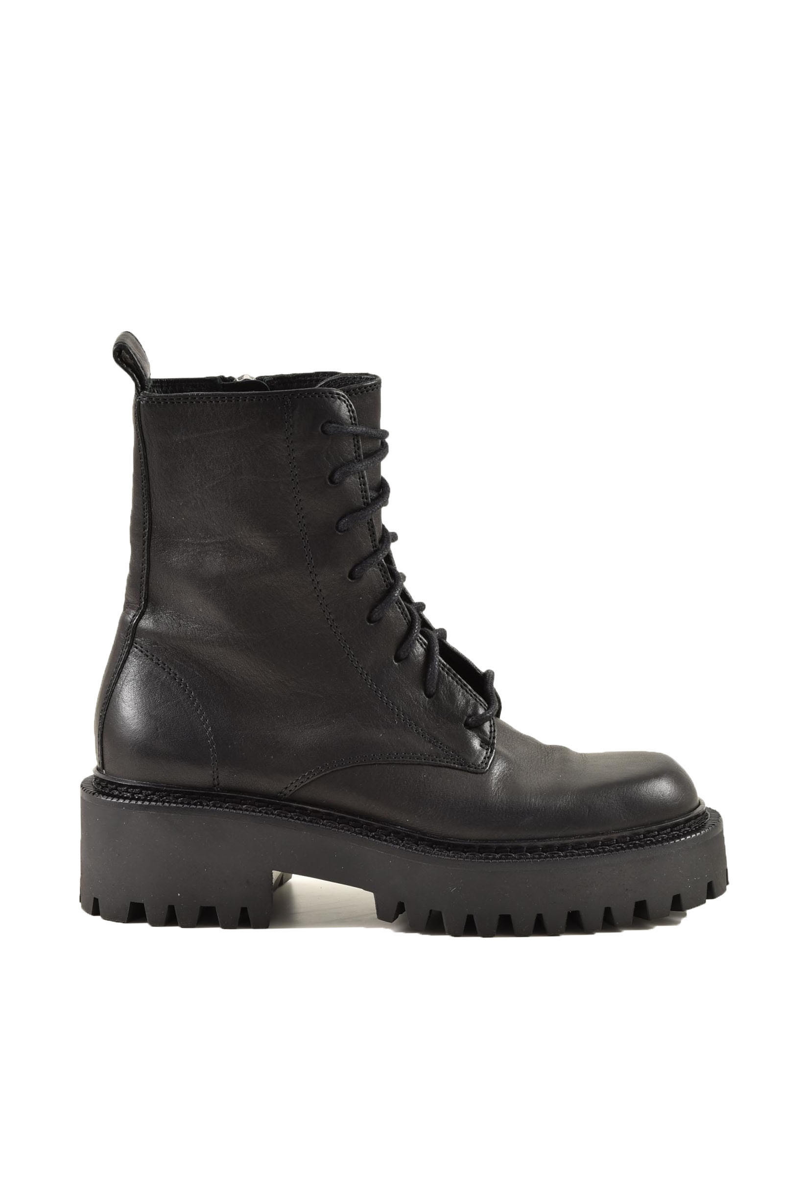 product-73236-2022569676-jpg