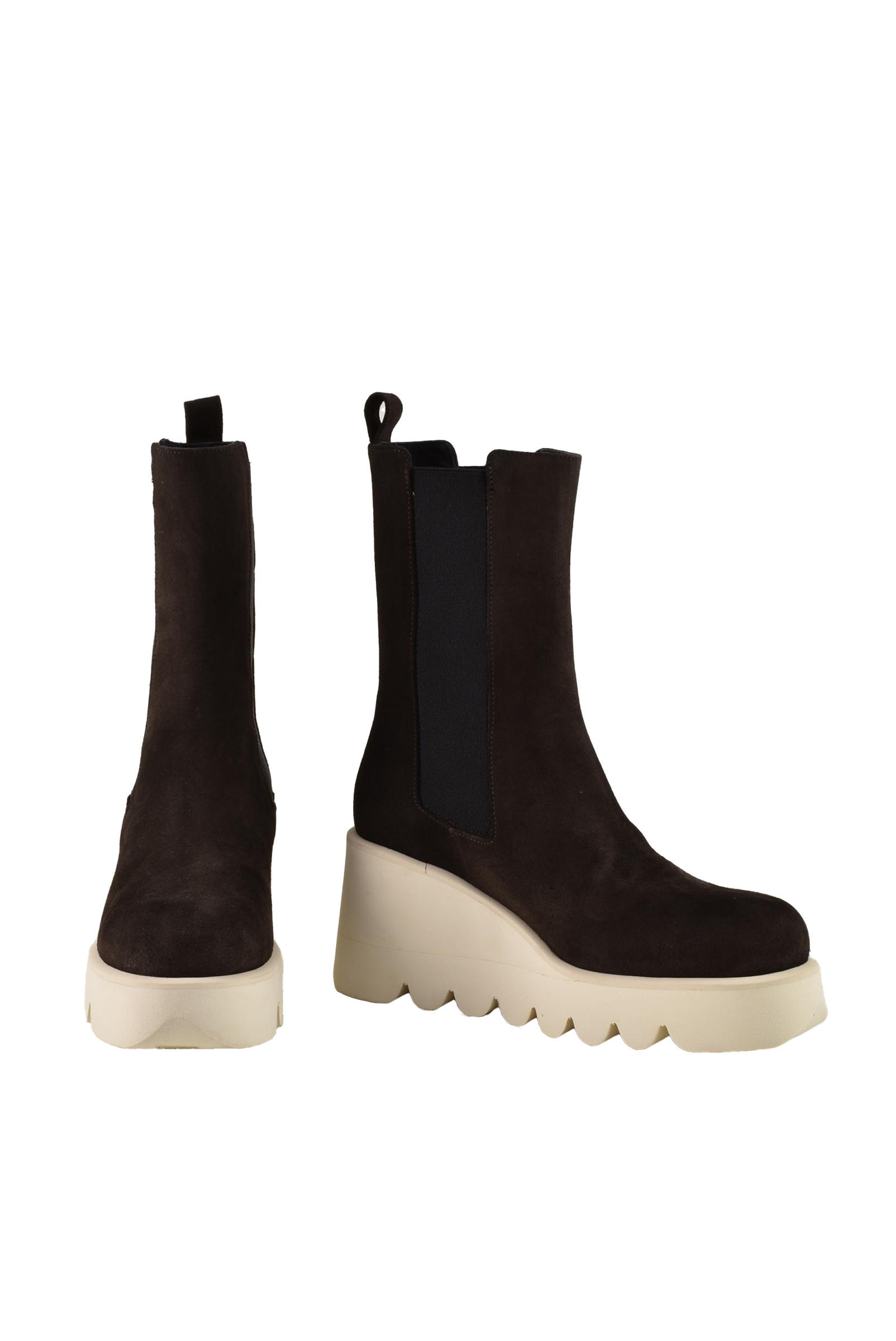 product-73237-1062789027-jpg