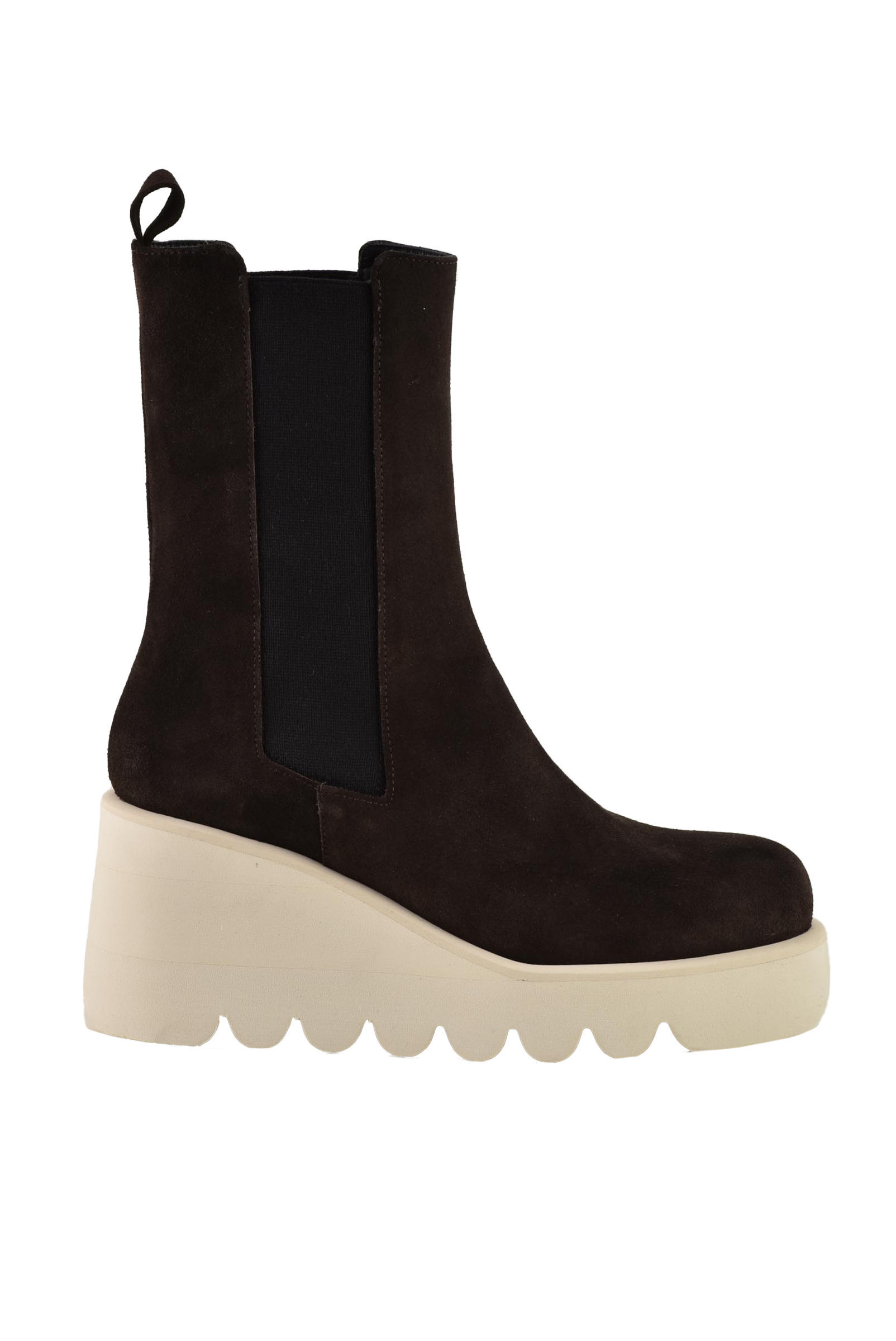 product-73237-739378319-jpg