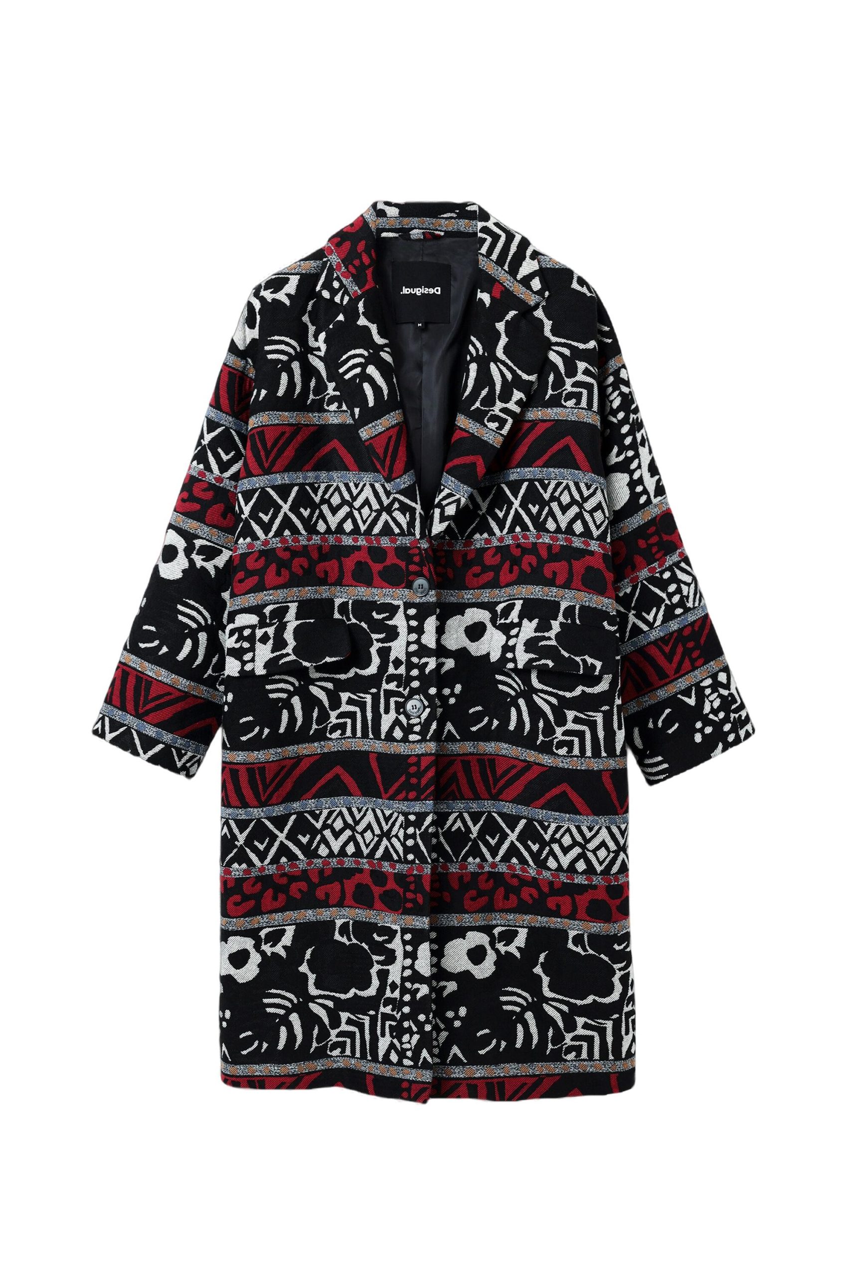 product-73257-1313090783-jpg