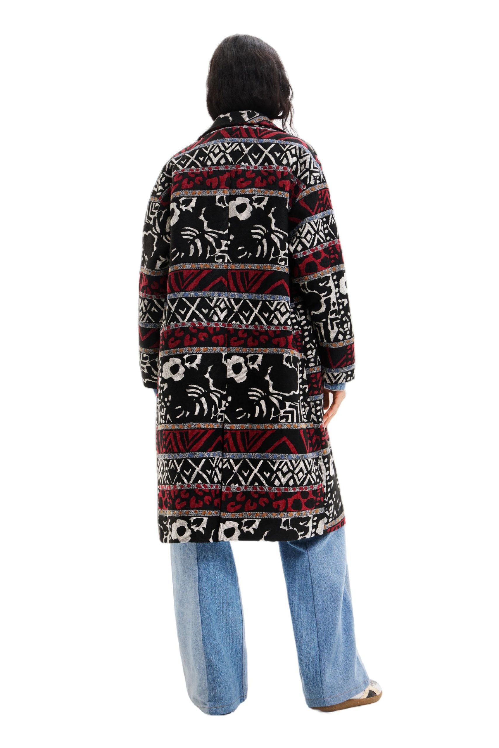 product-73257-1784822810-jpg