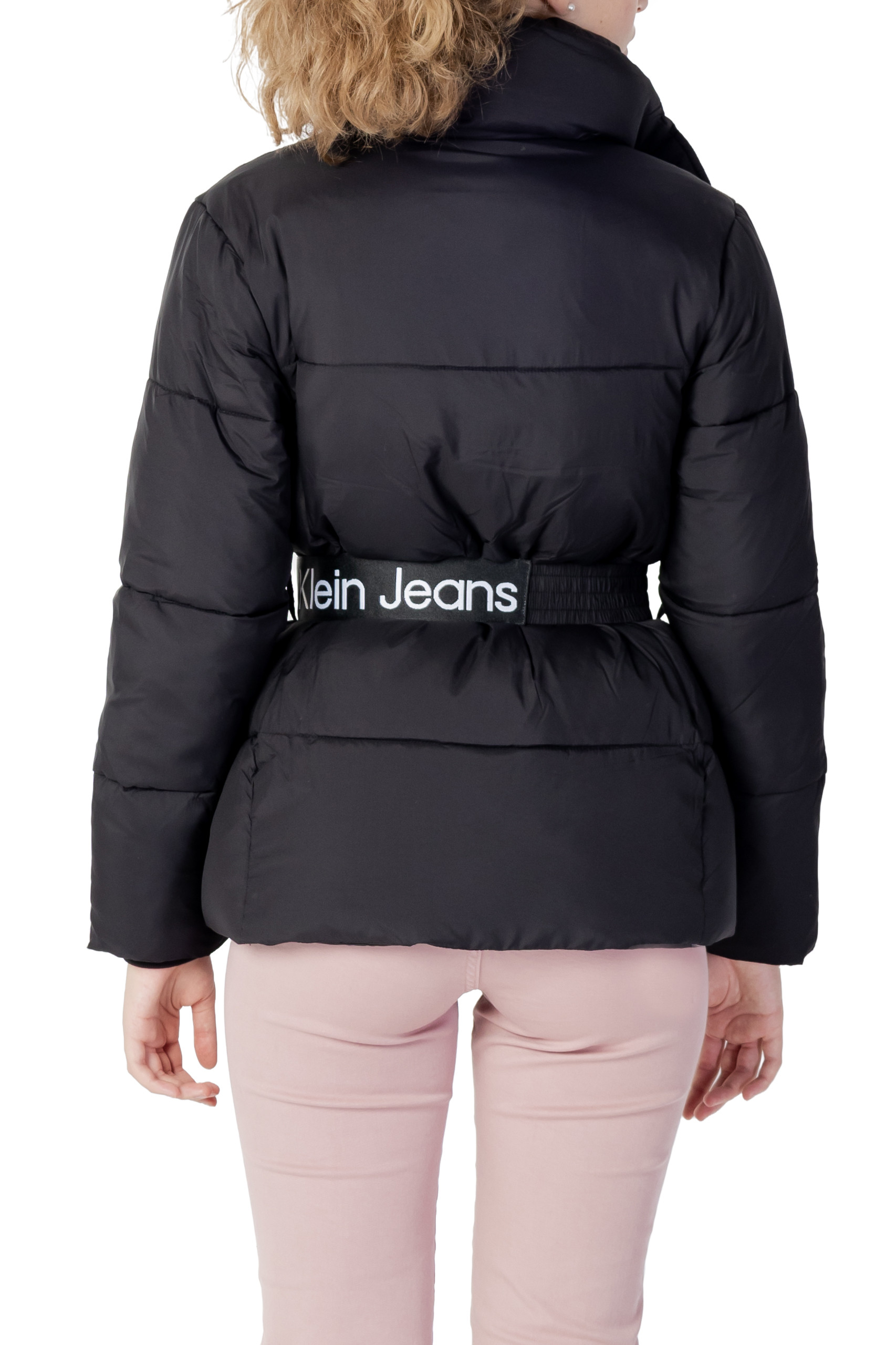 product-73287-1048810555-jpg