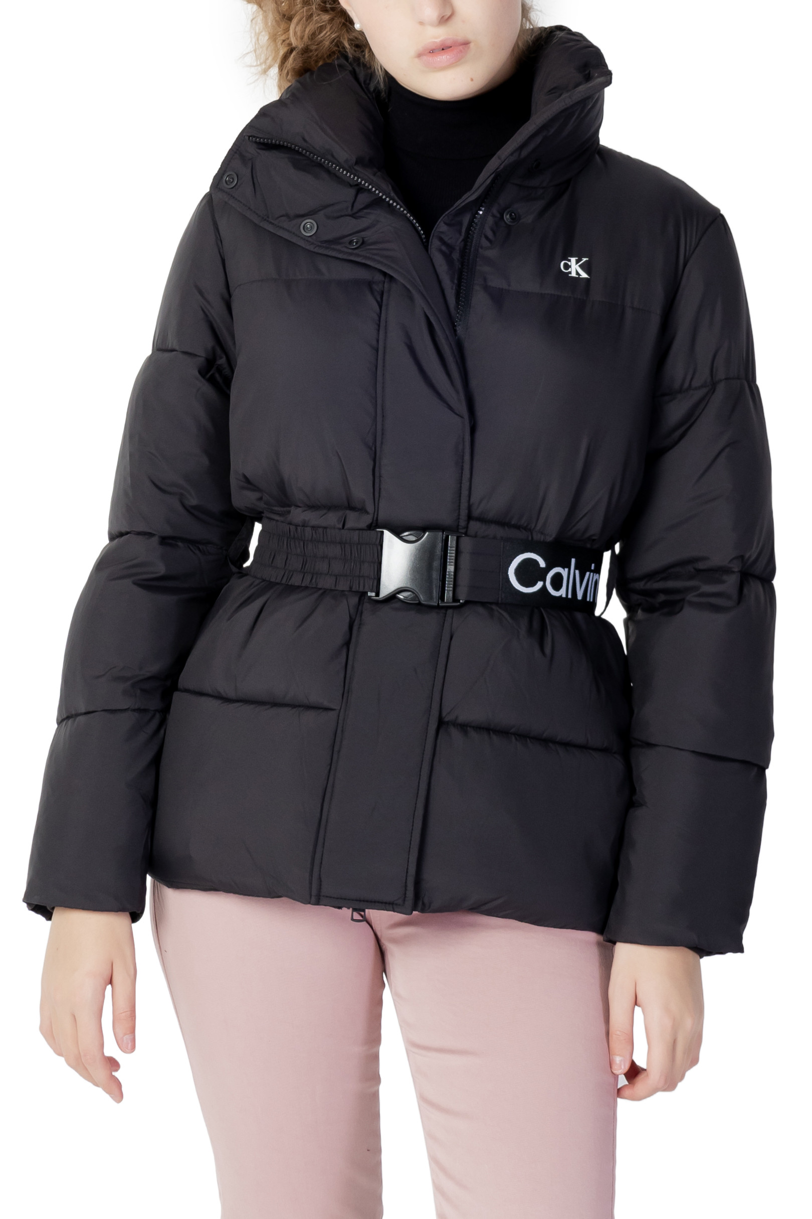 product-73287-1722336089-jpg