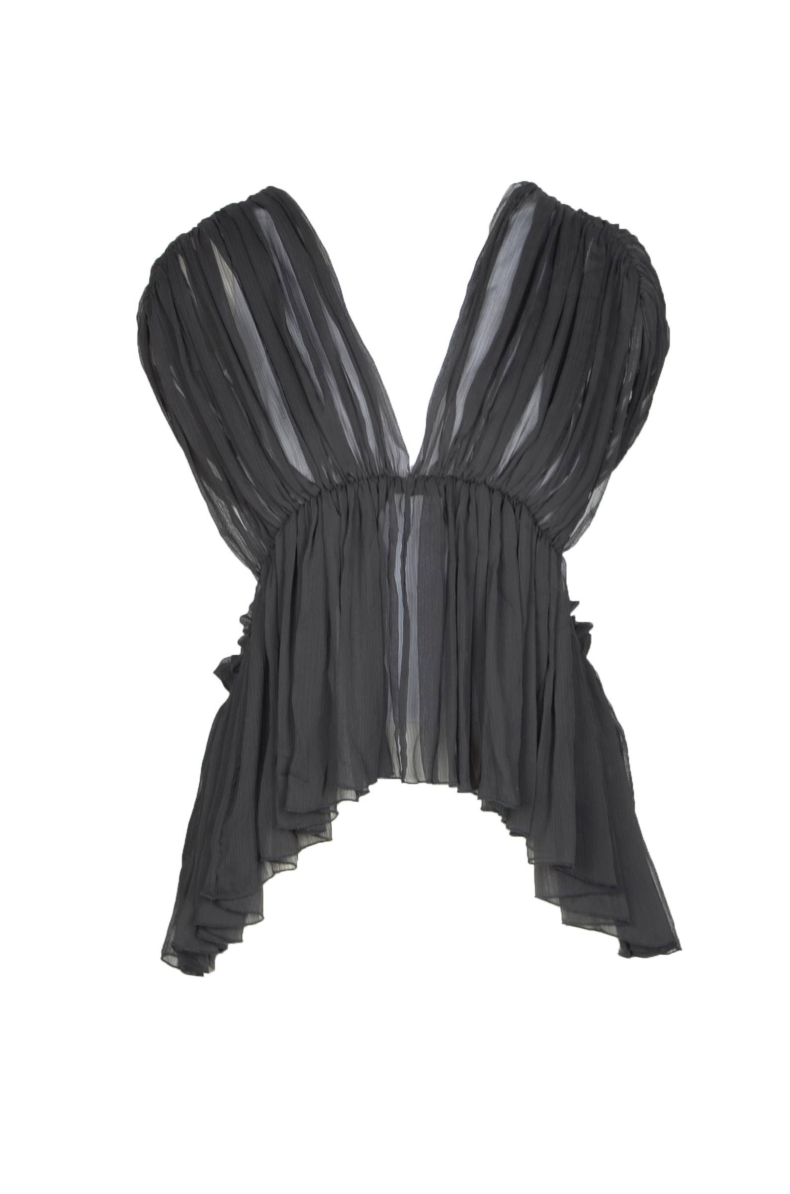 product-73312-163860549-jpg