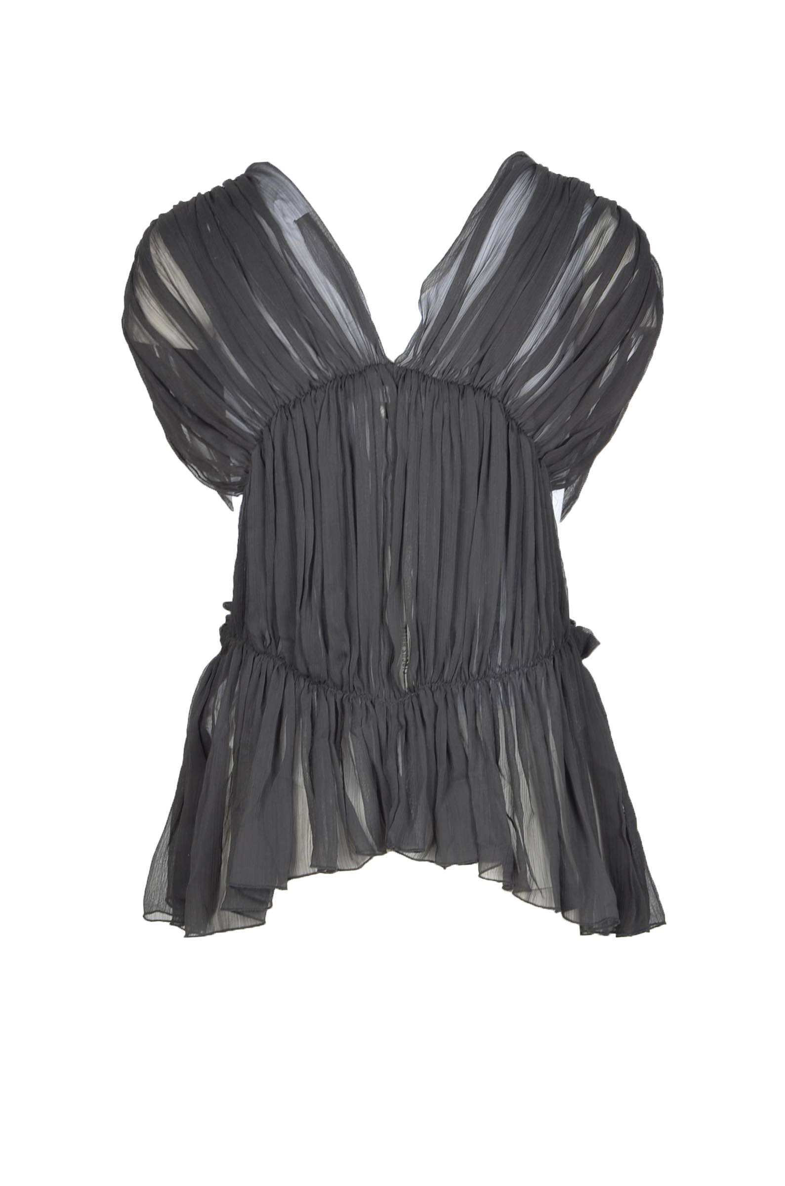 product-73312-281179049-jpg