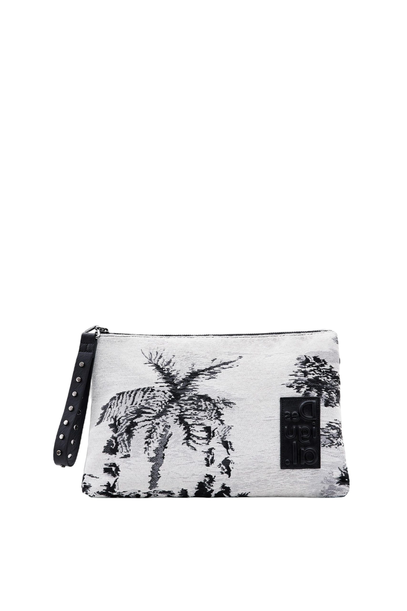 product-73320-55601361-jpg