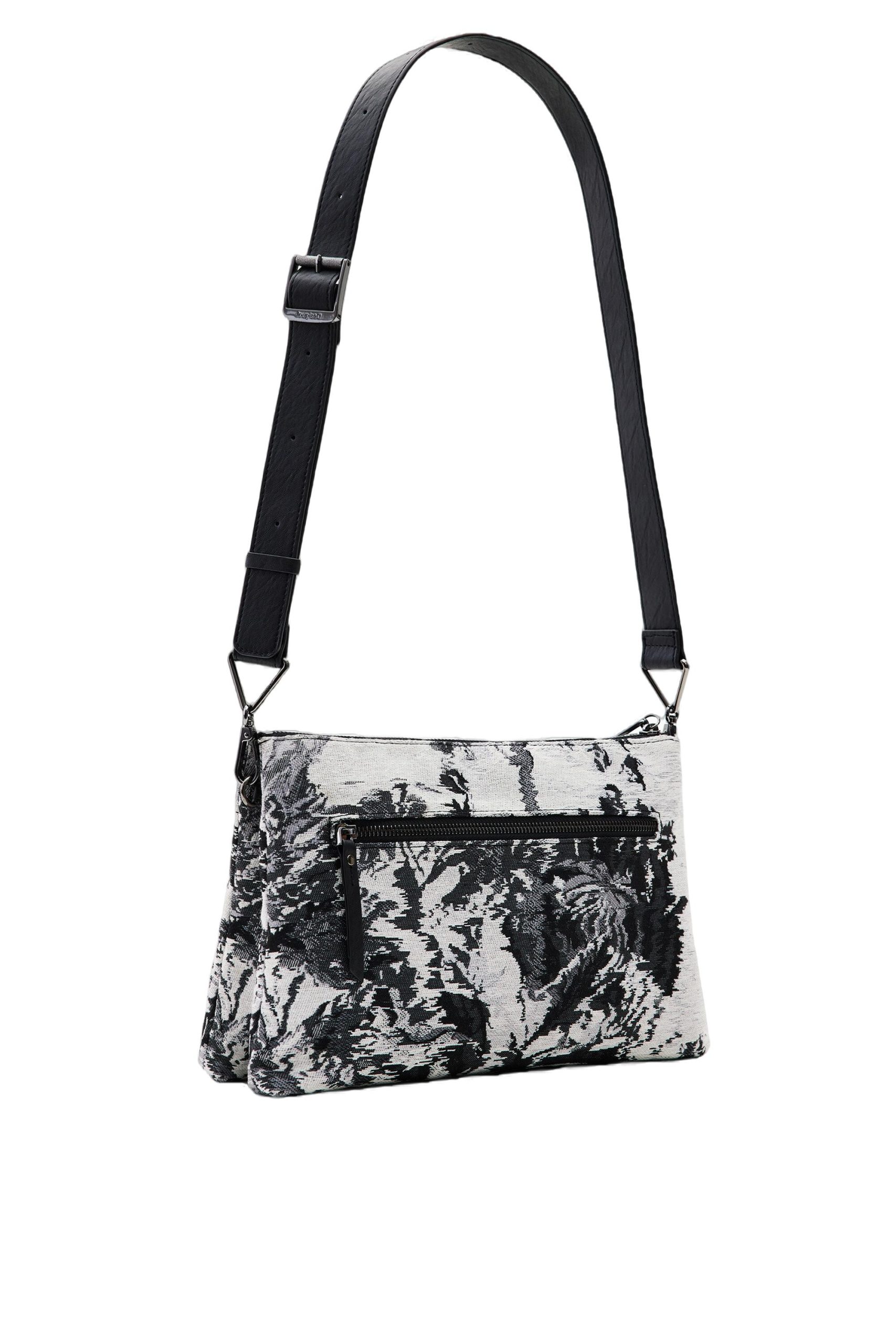 product-73320-761627929-jpg