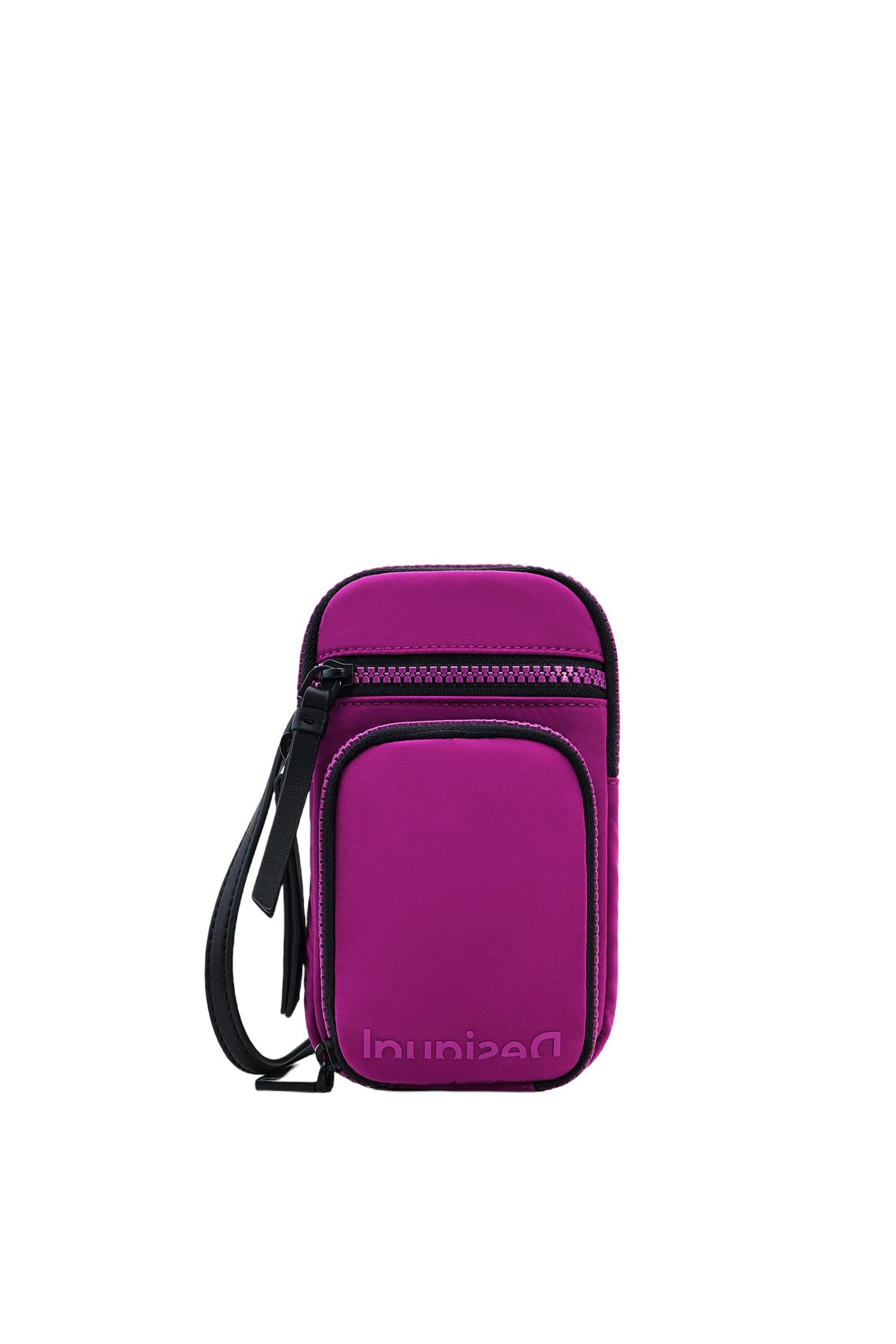 product-73331-1026614848-jpg