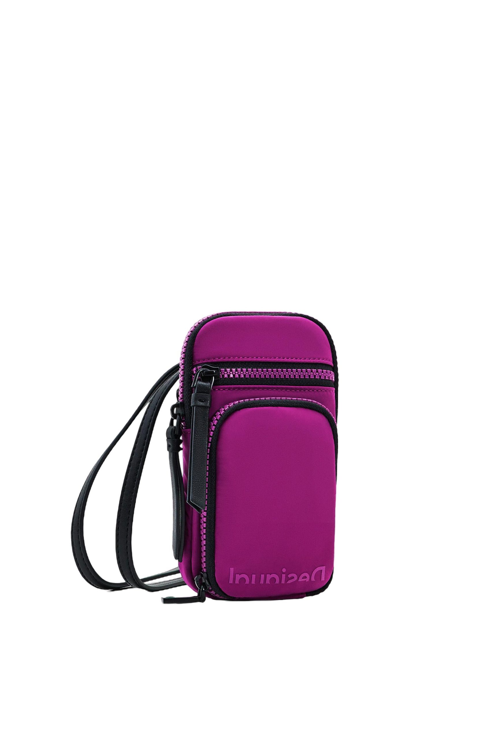 product-73331-1625461364-jpg