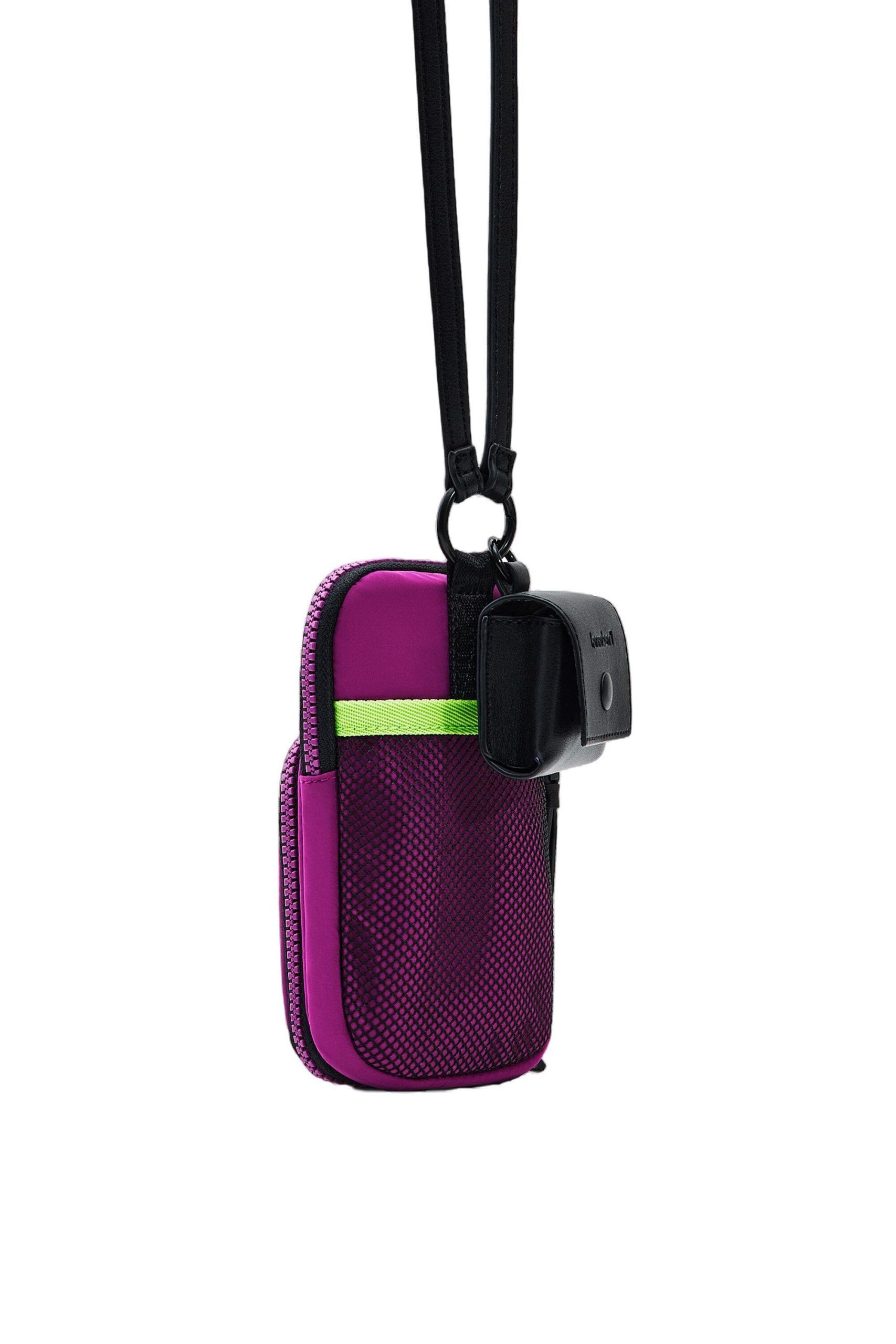 product-73331-494536579-jpg