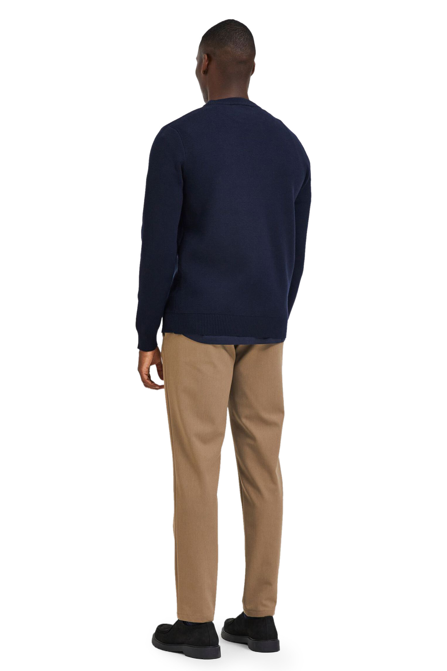 product-73336-704095835-jpg