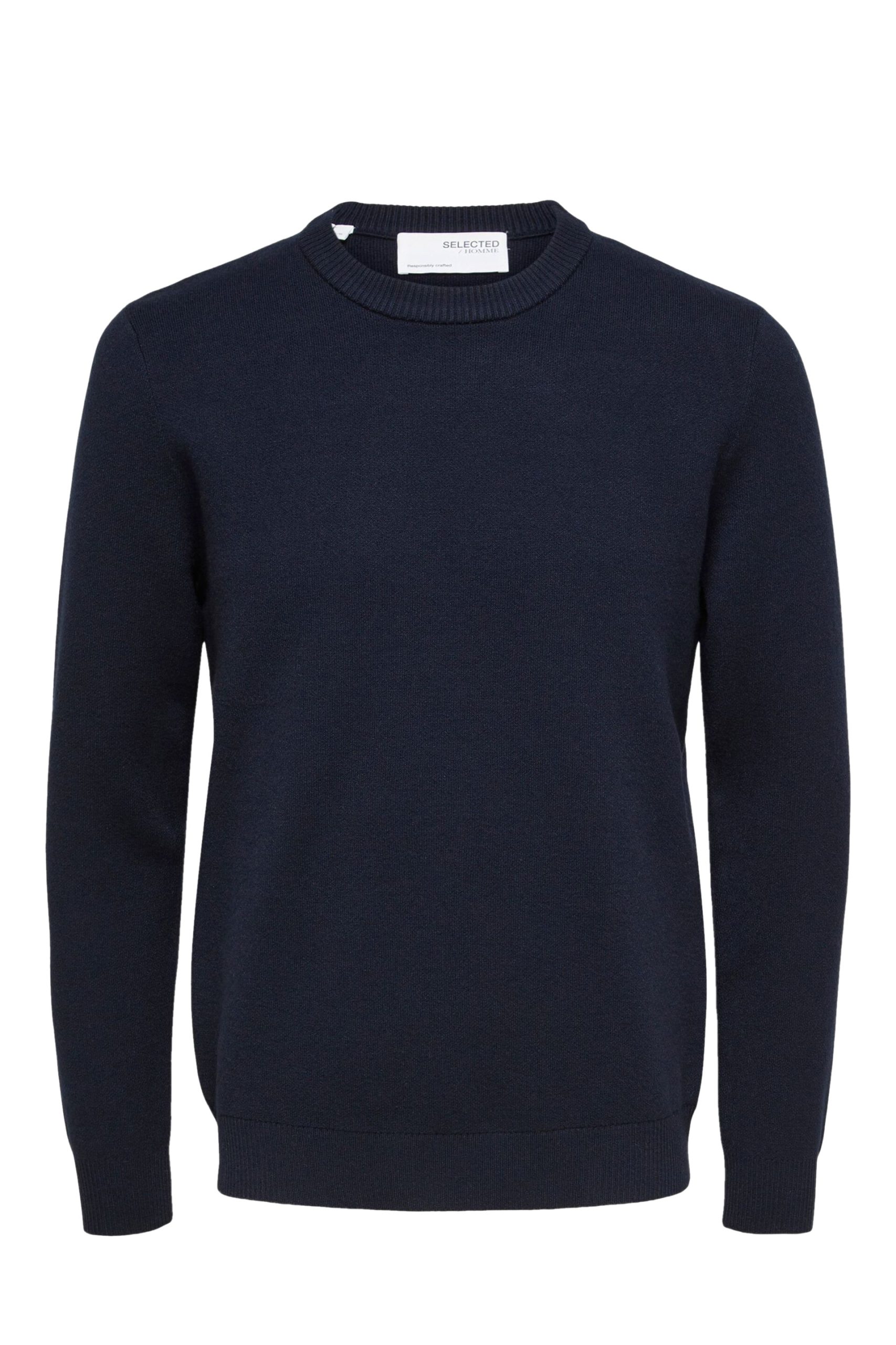 product-73336-759864804-jpg