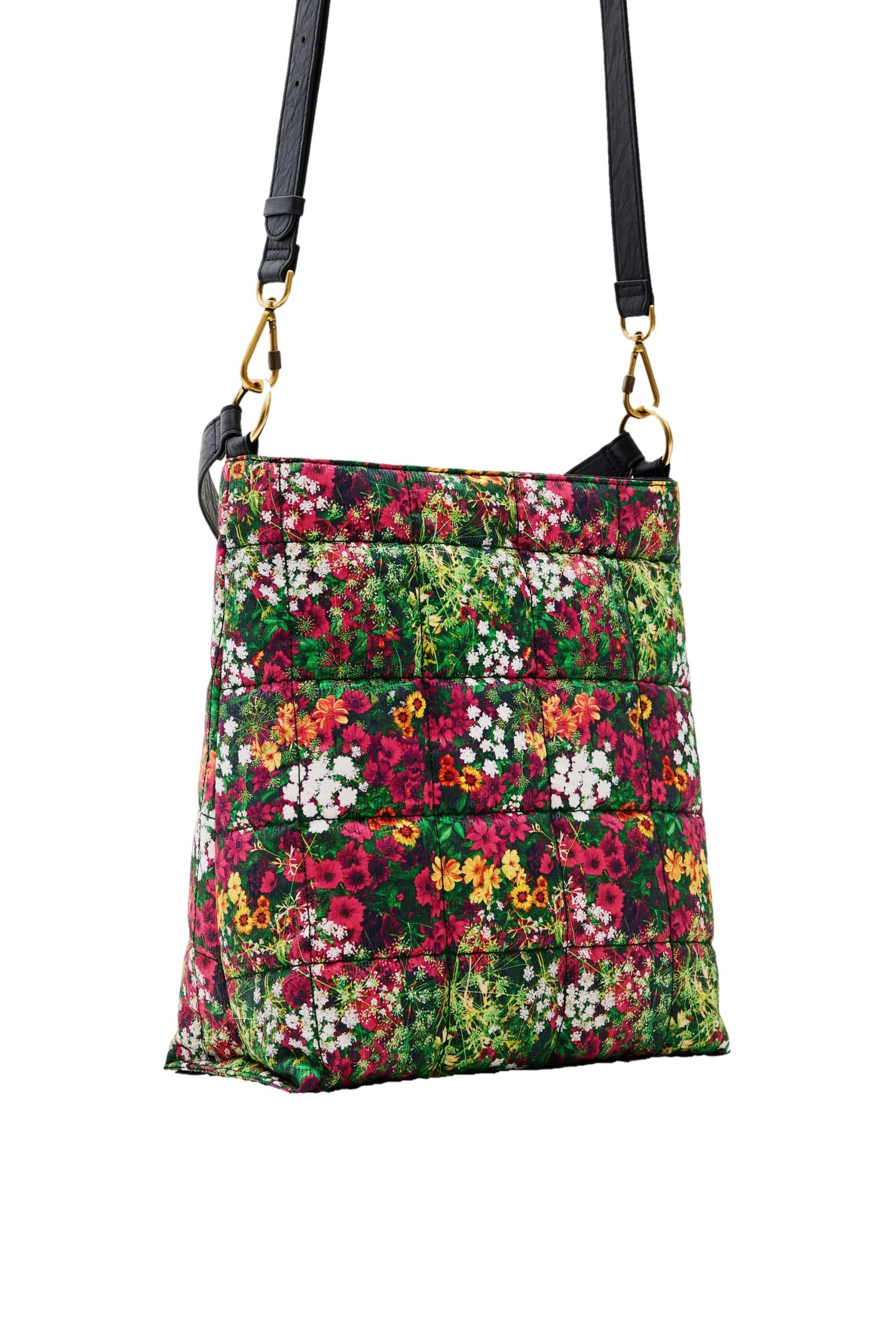 product-73364-1434478056-jpg