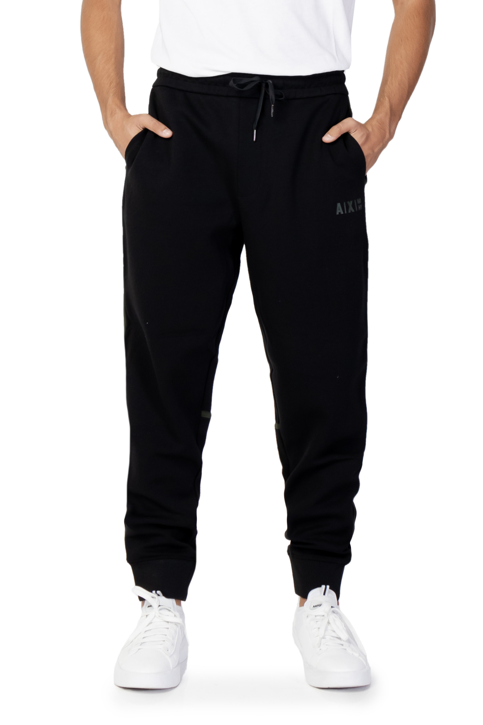 product-73376-134729814-jpg