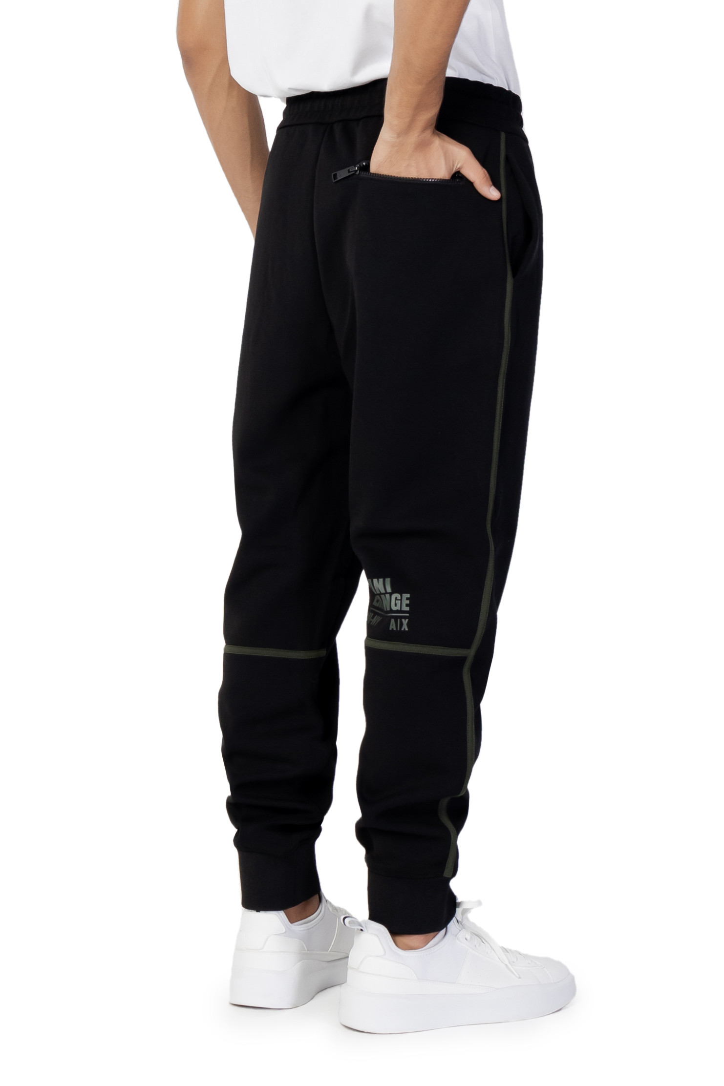 product-73376-1513102783-jpg