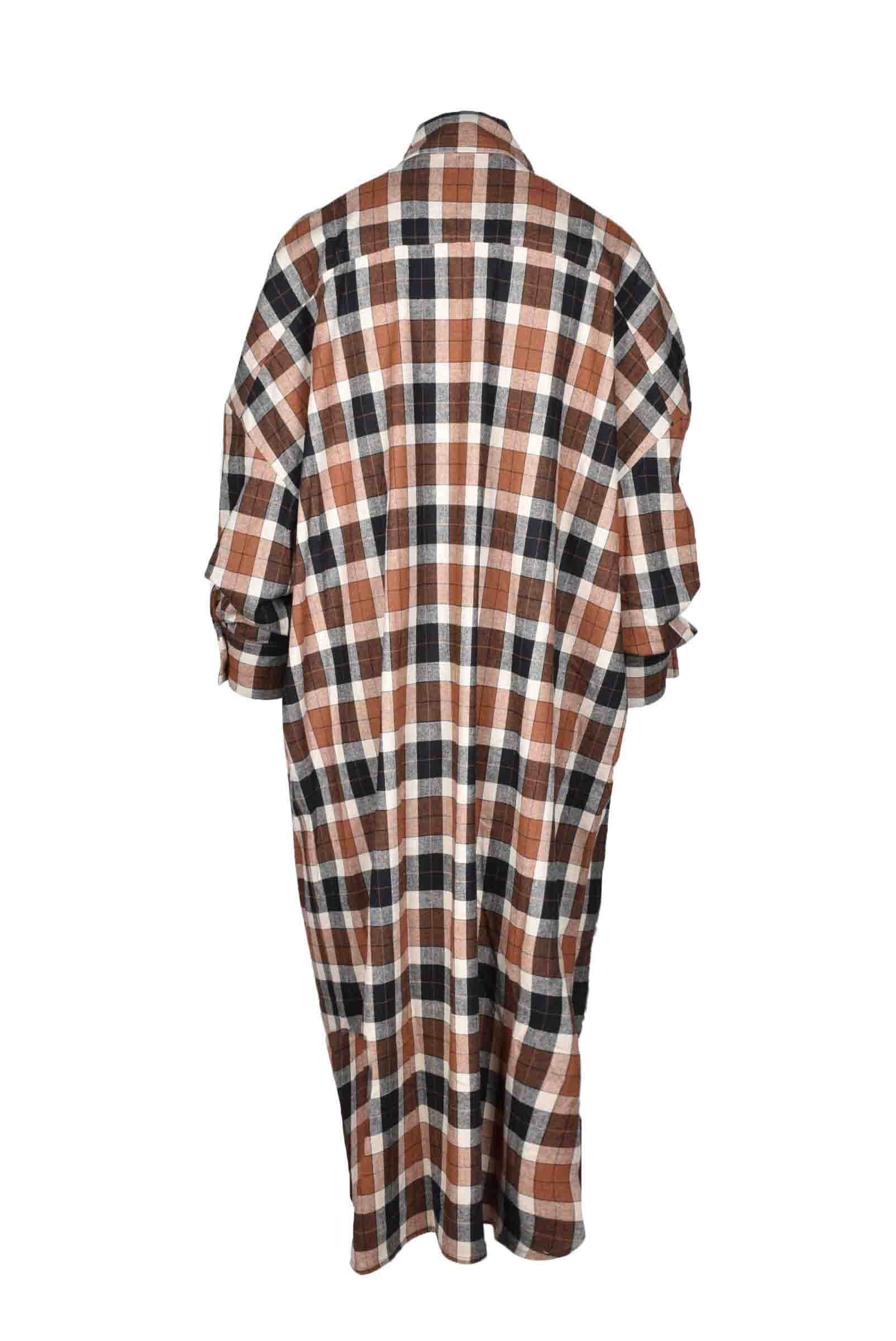 product-73381-885245846-jpg