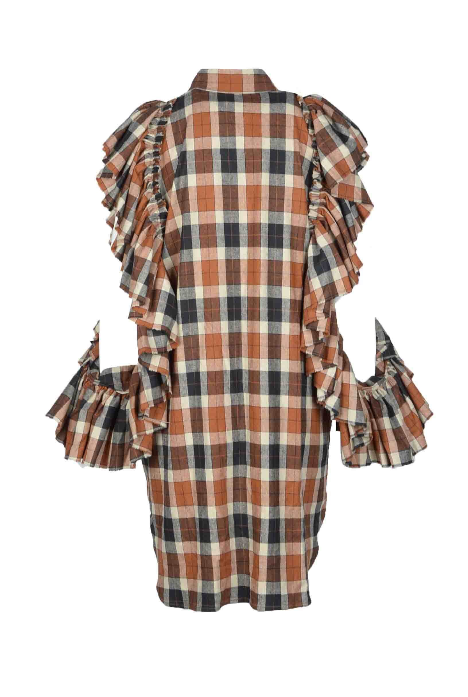 product-73392-1176652180-jpg