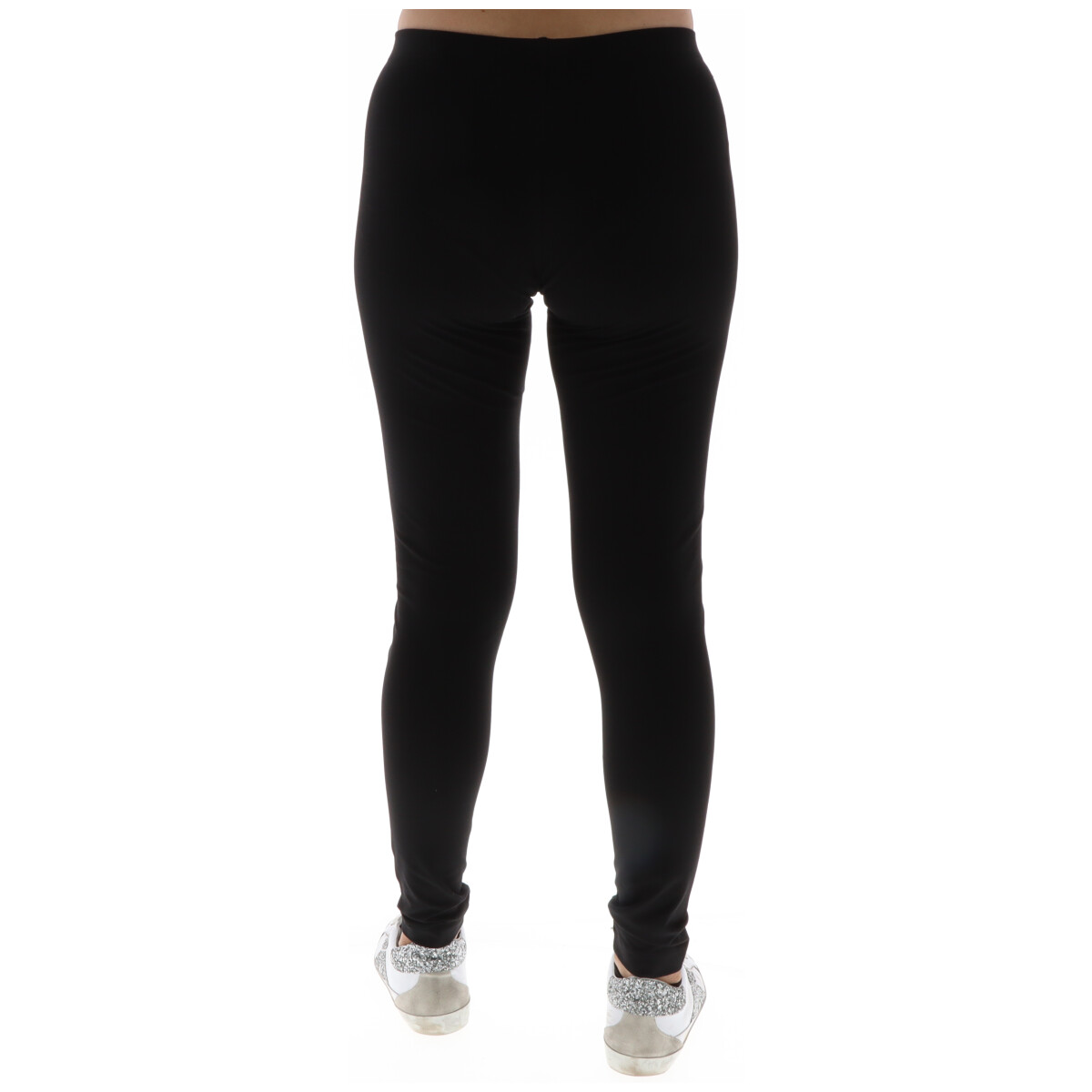 product-73401-223470923-jpg