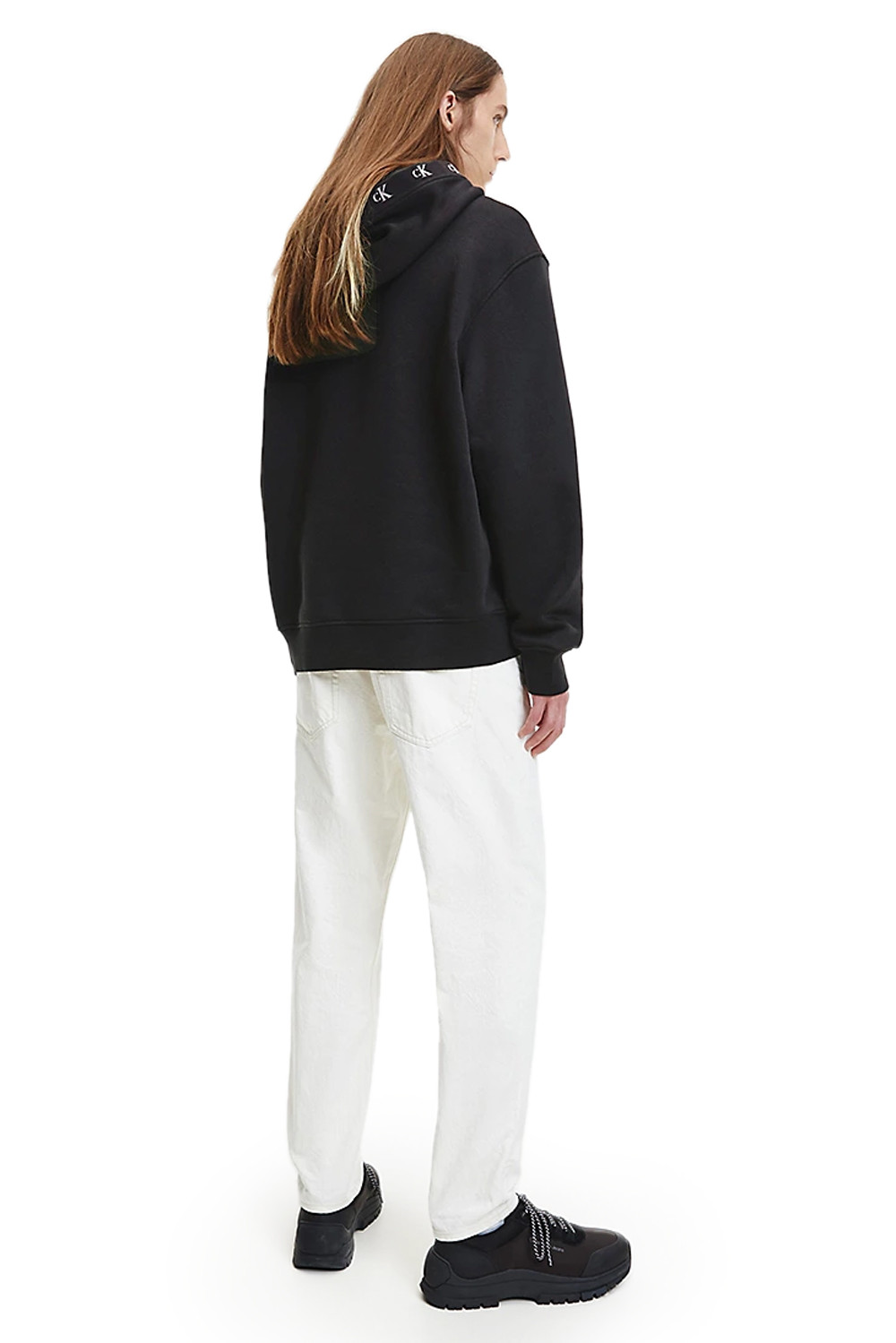 product-73405-1936927746-jpg