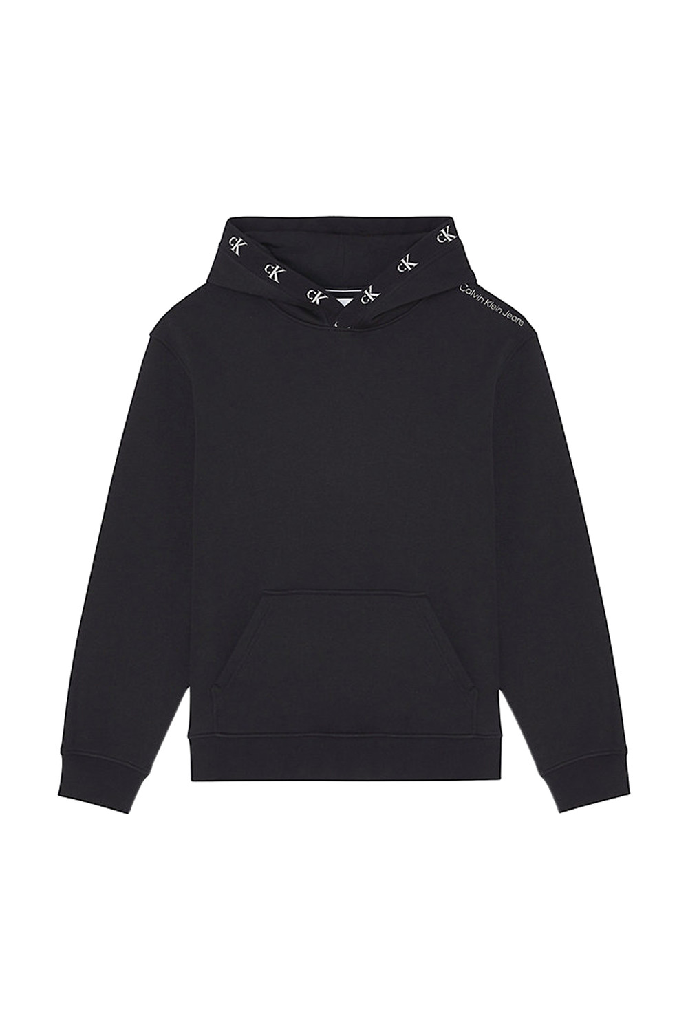 product-73405-196518545-jpg