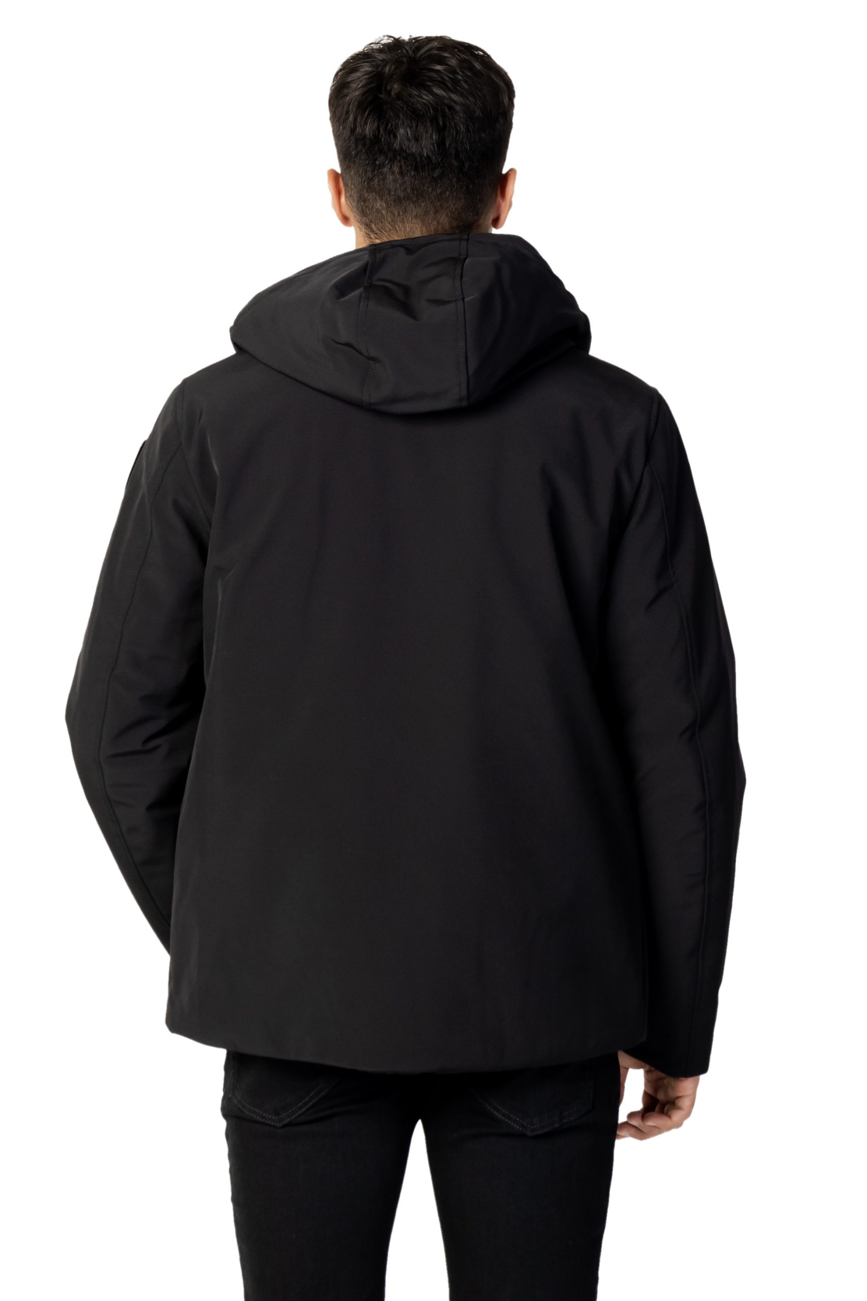 product-73408-1036368642-jpg