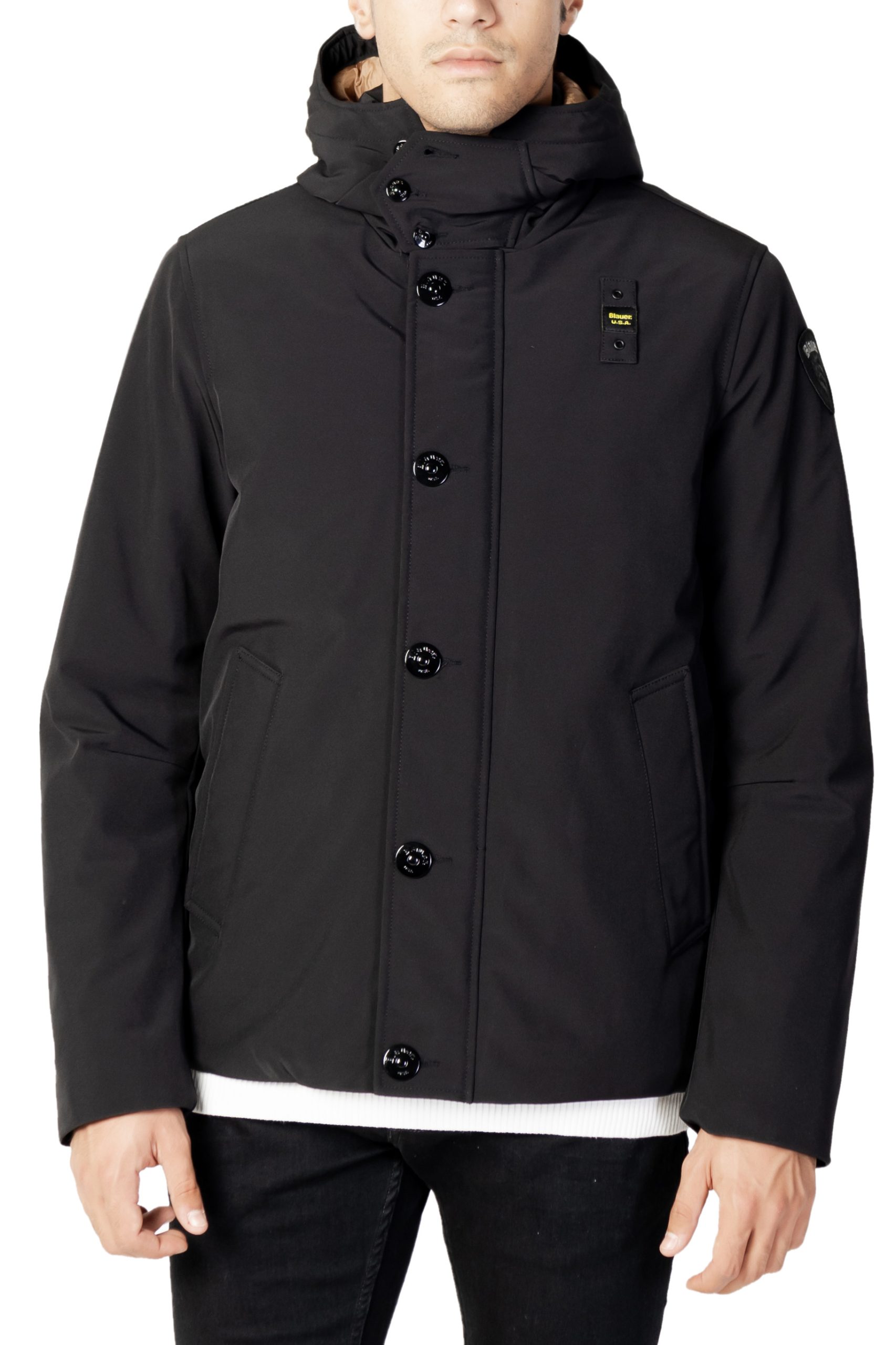 product-73408-1581044501-jpg