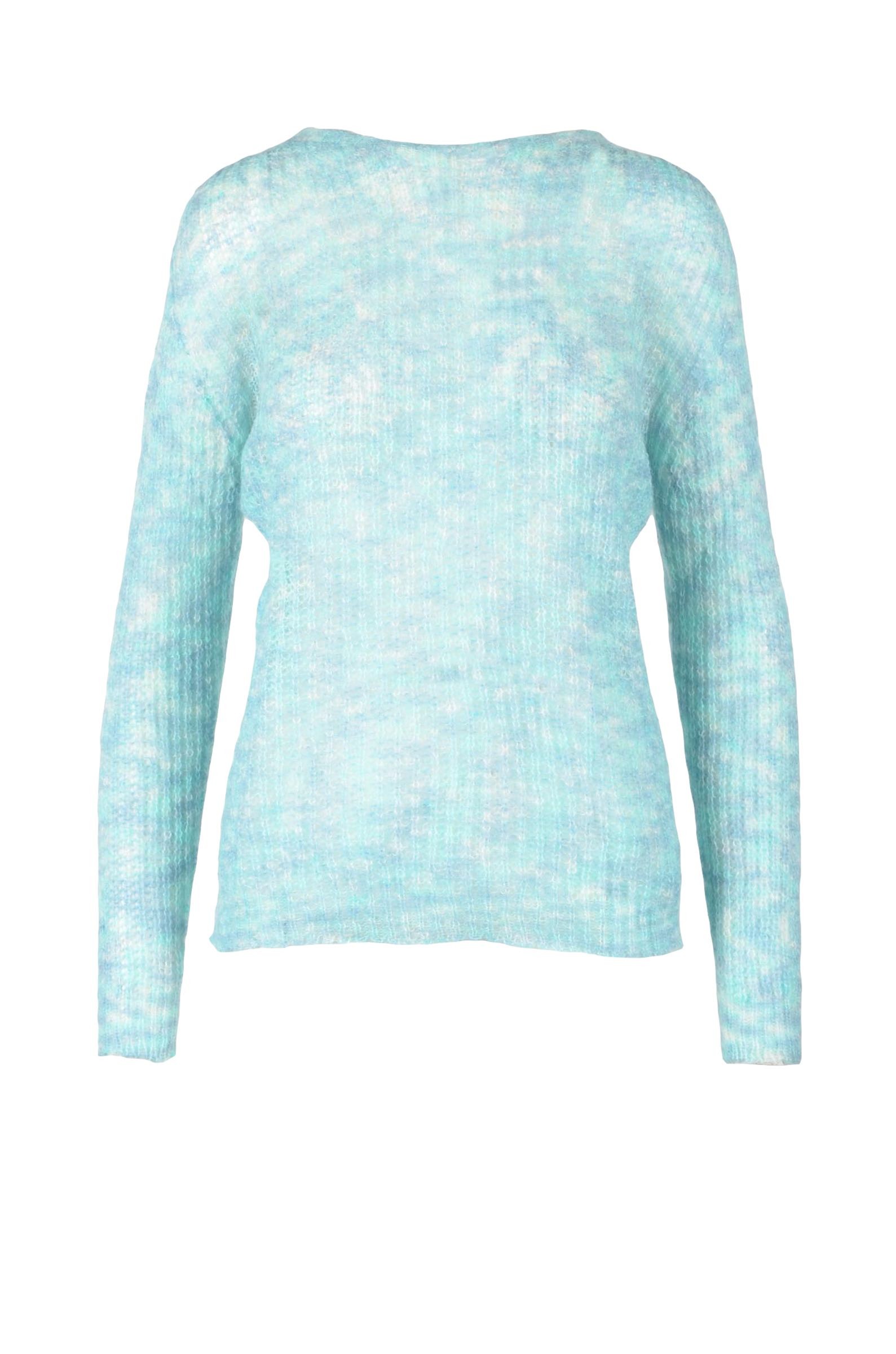 product-73421-1170096880-jpg