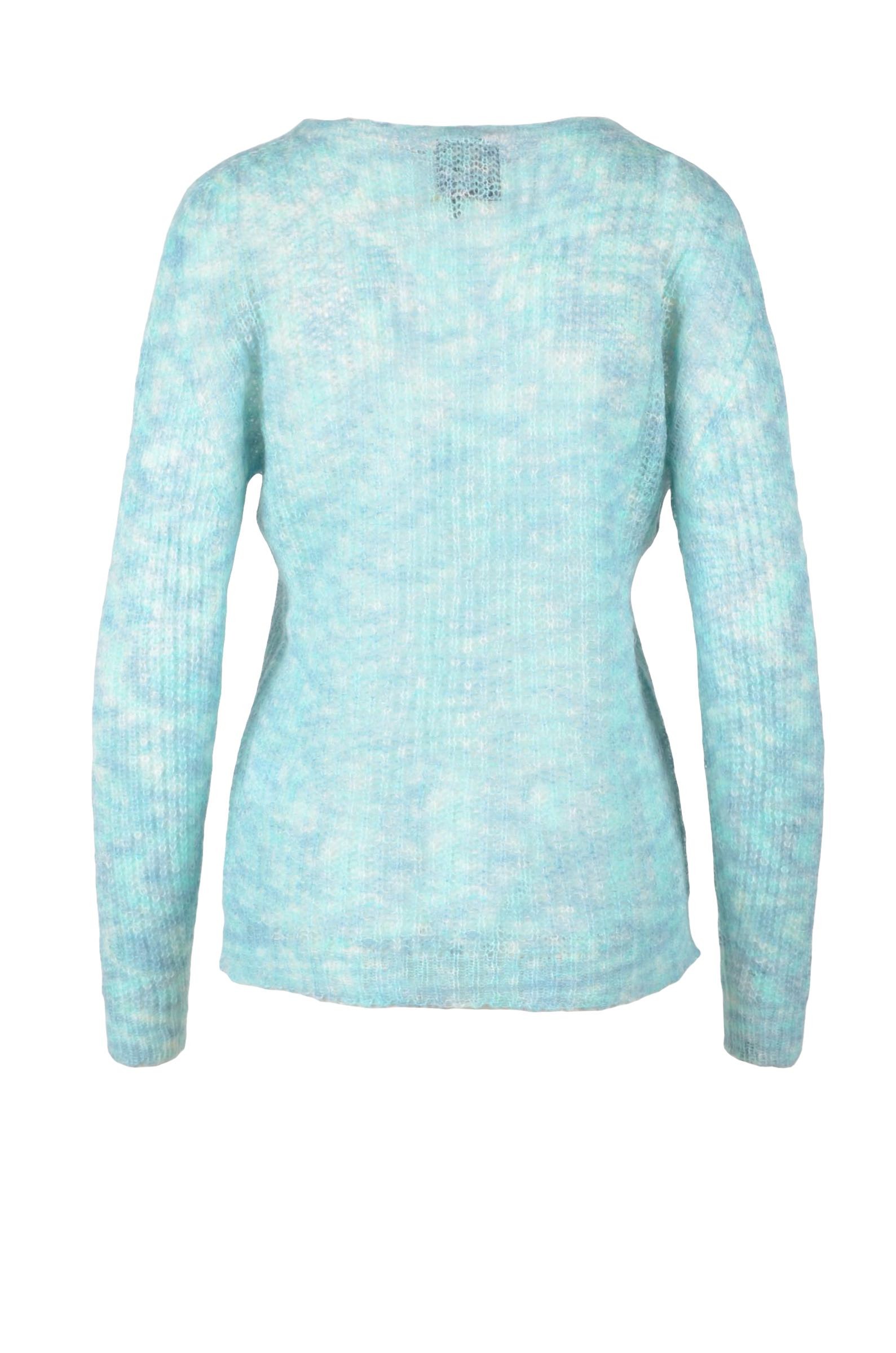 product-73421-512424124-jpg