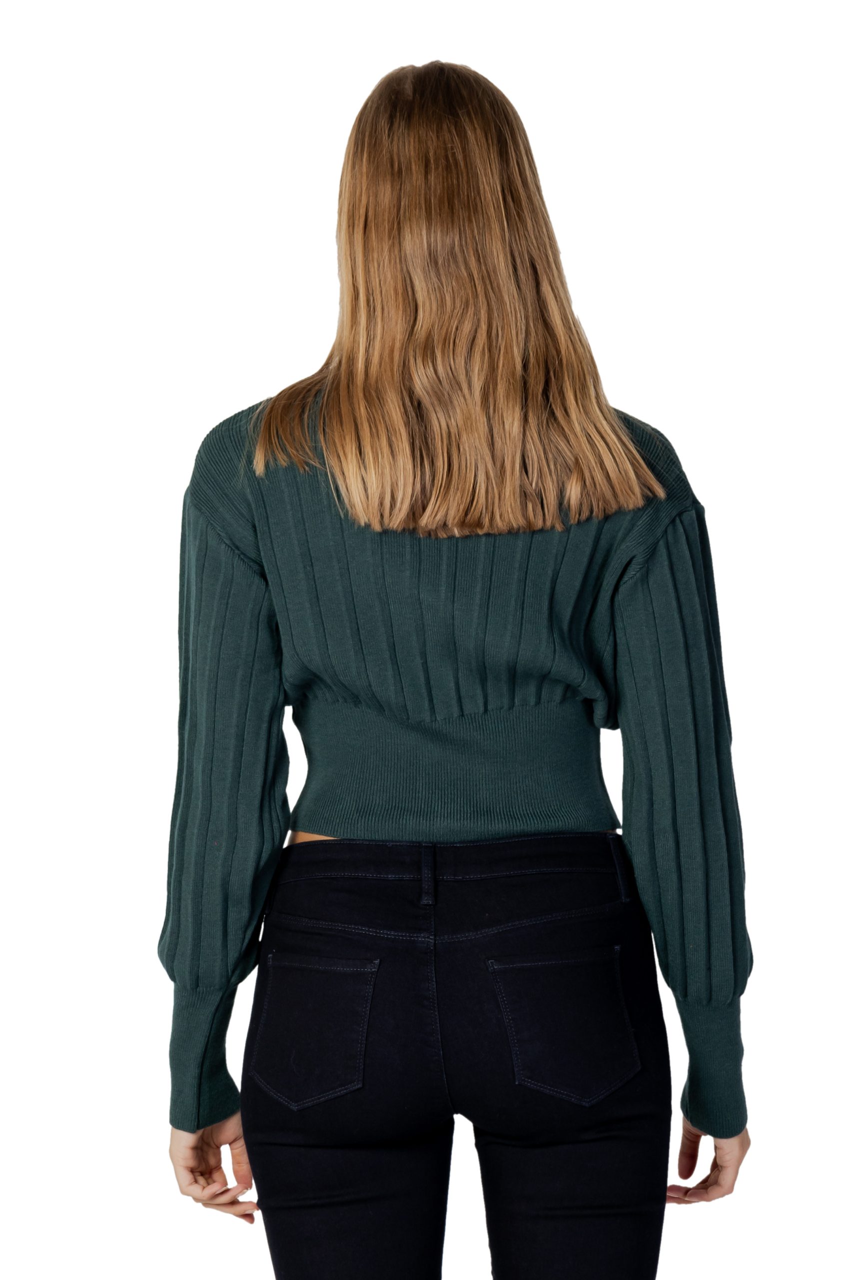 product-73437-1055270837-jpg