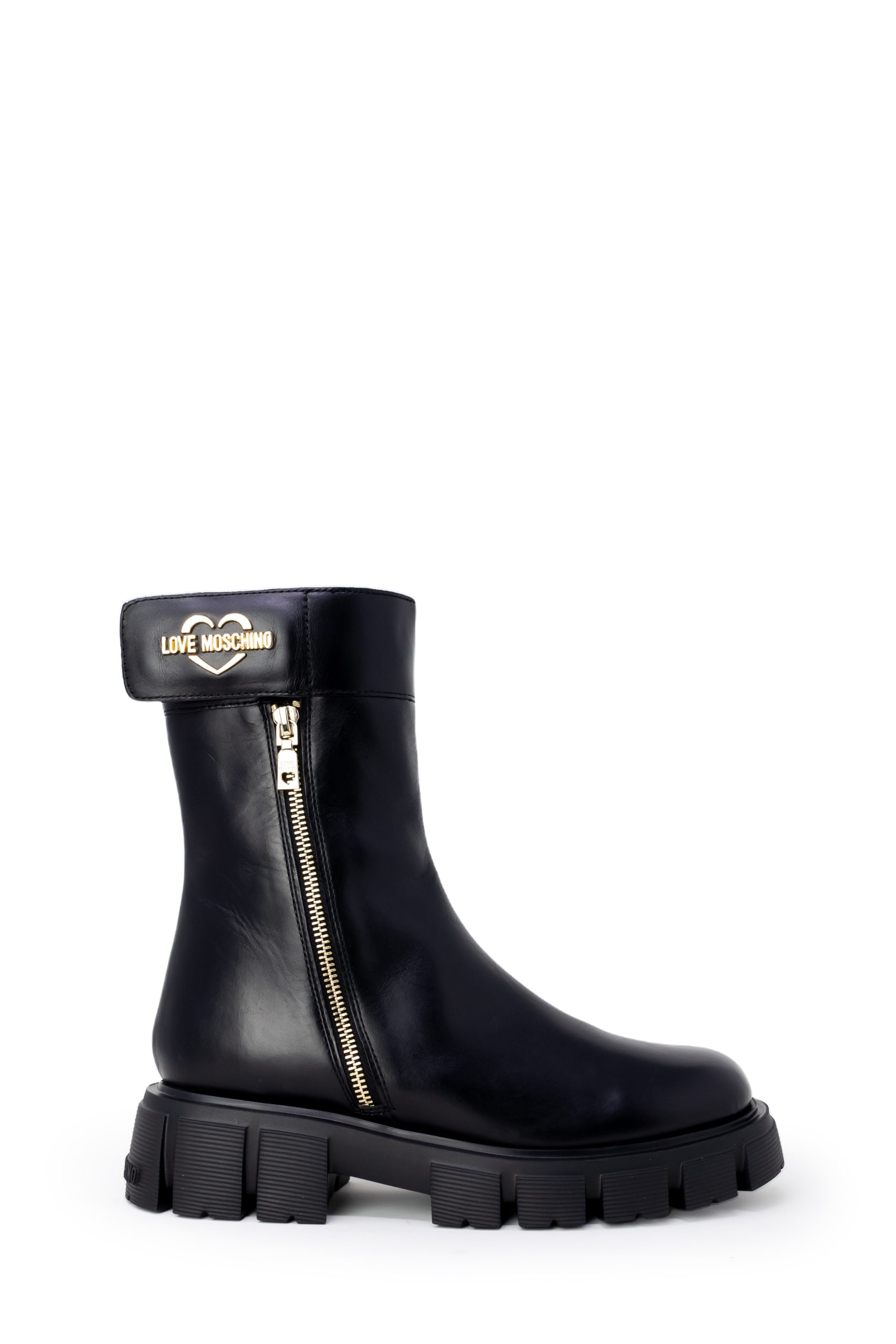 product-73446-568830221-jpg