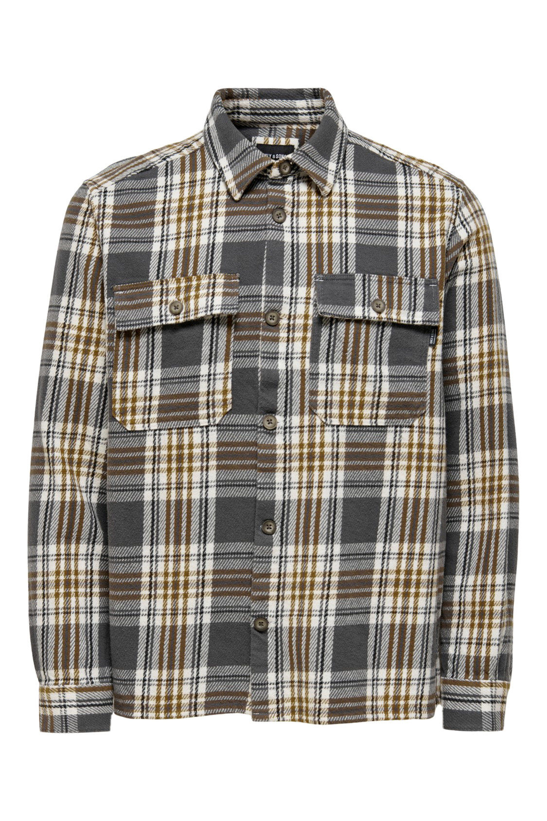 product-73458-1679773911-jpg