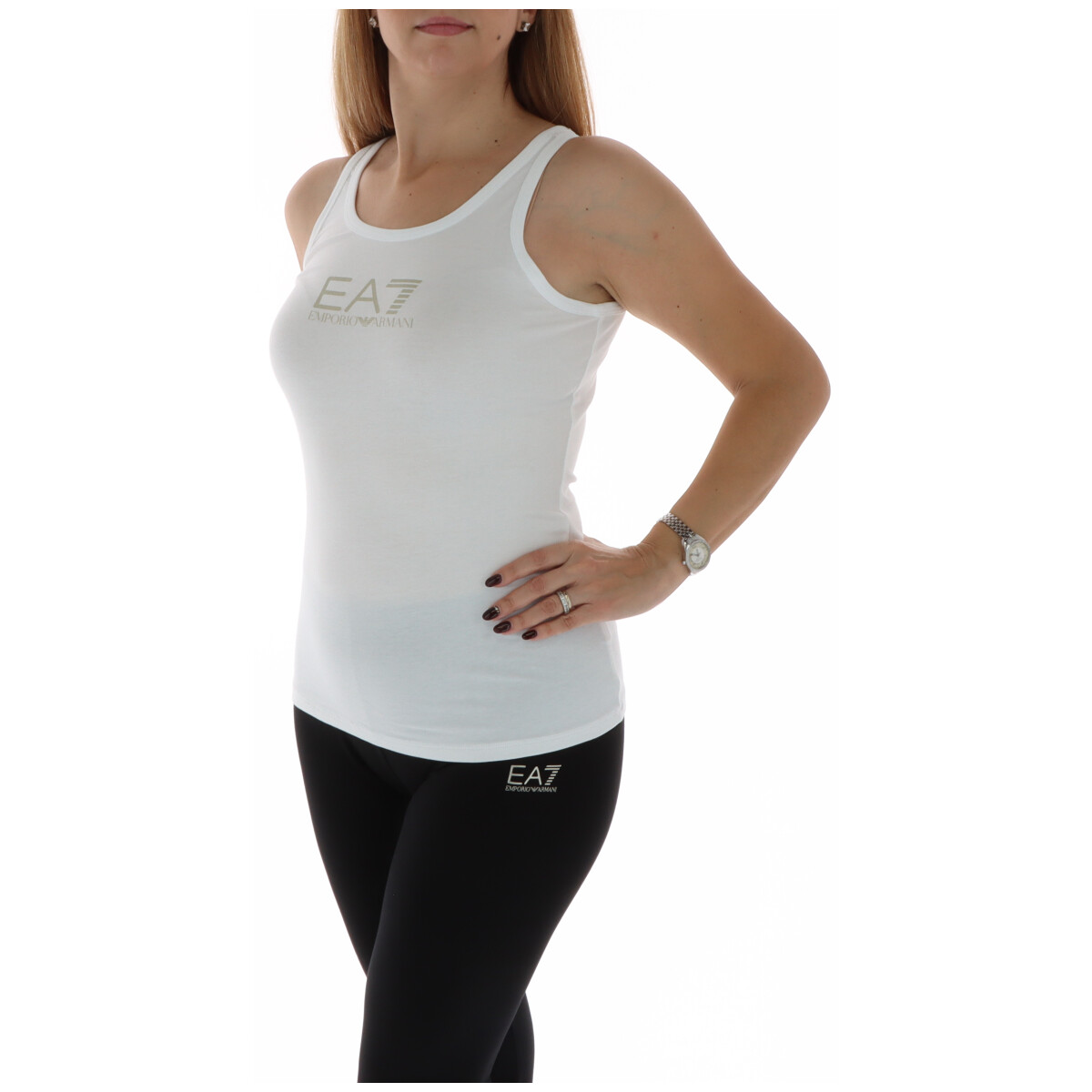 product-73459-1427134107-jpg