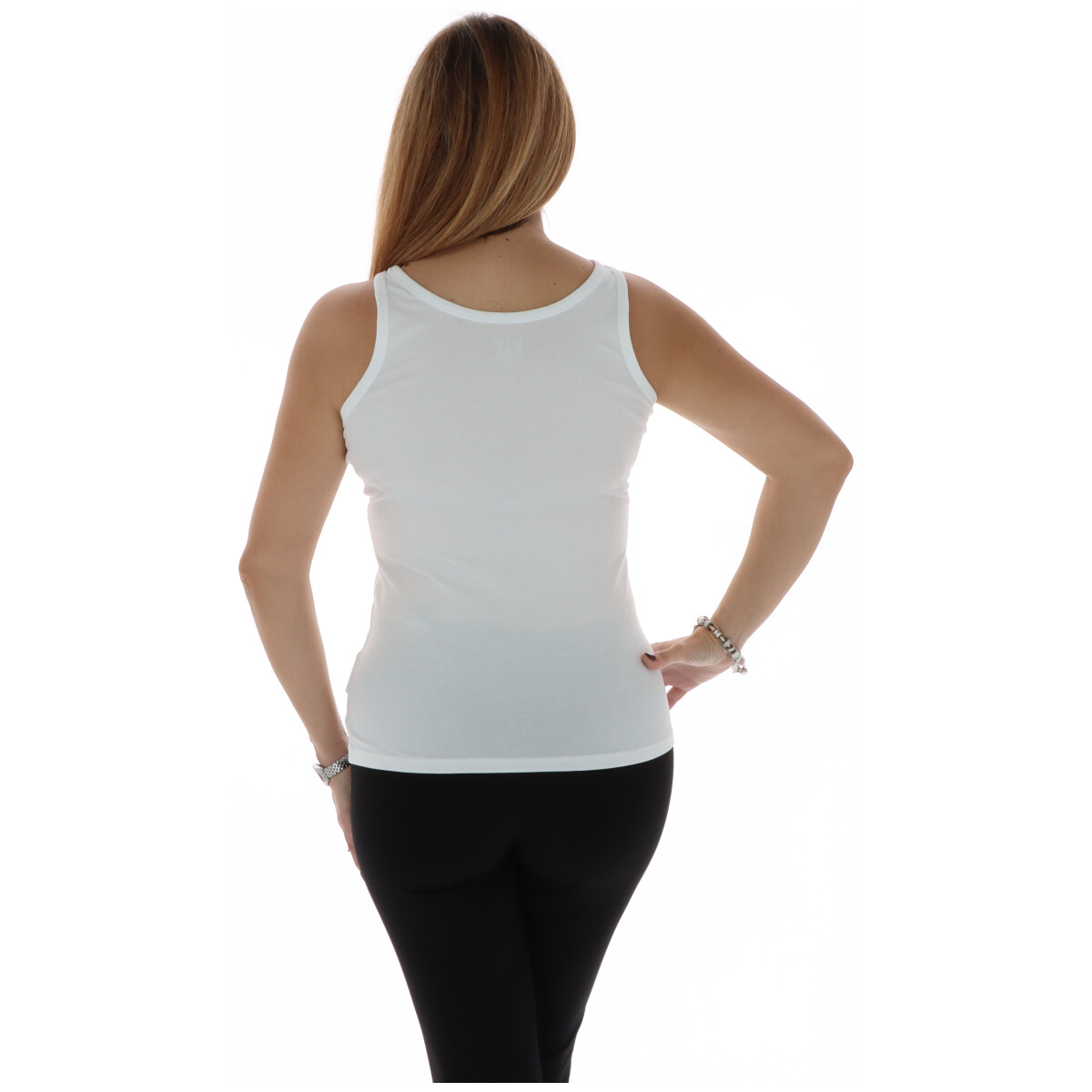 product-73459-1950826009-jpg