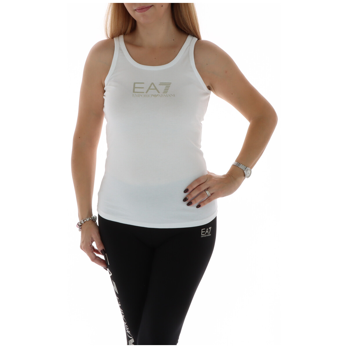 product-73459-73024950-jpg