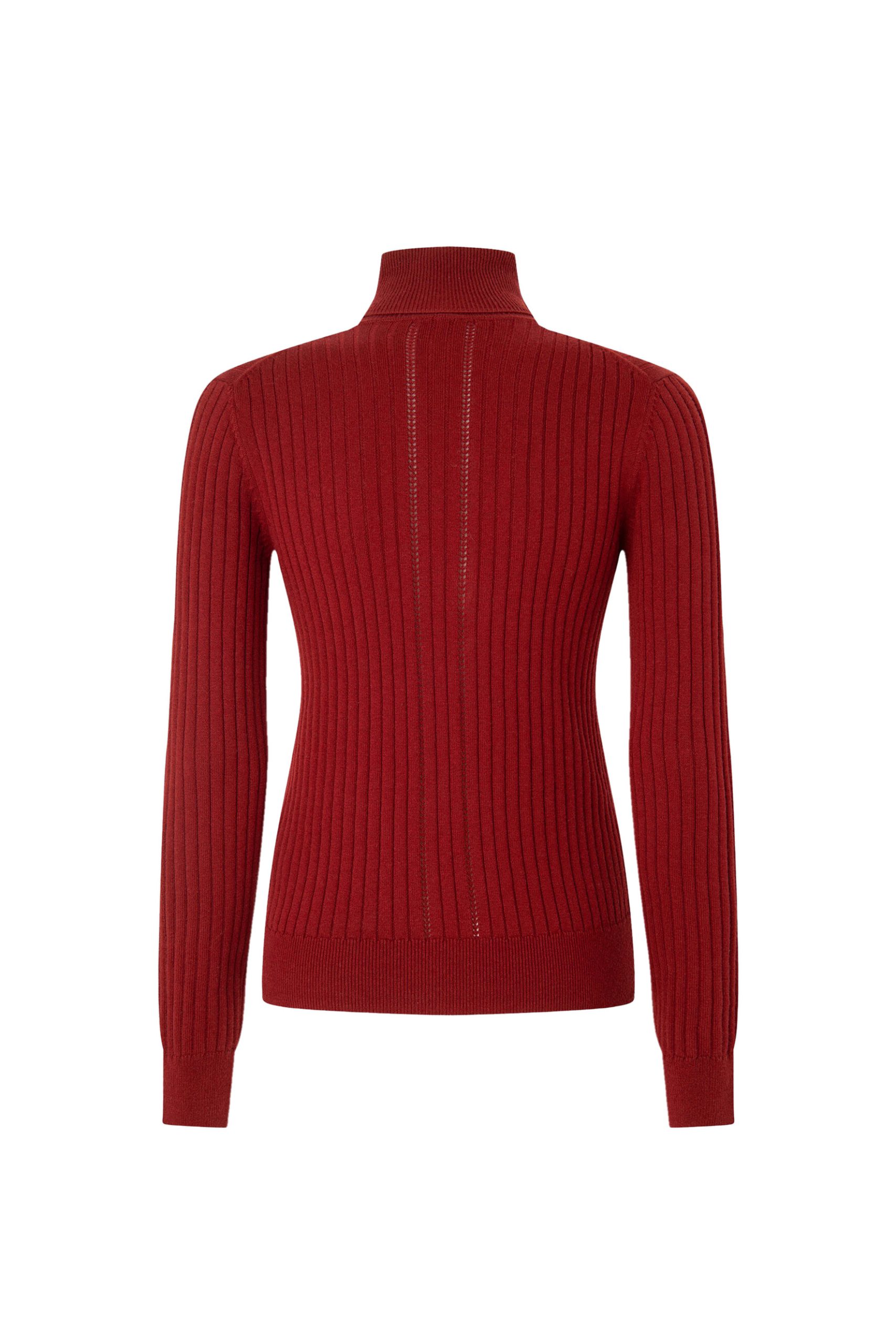 product-73479-1218358255-jpg