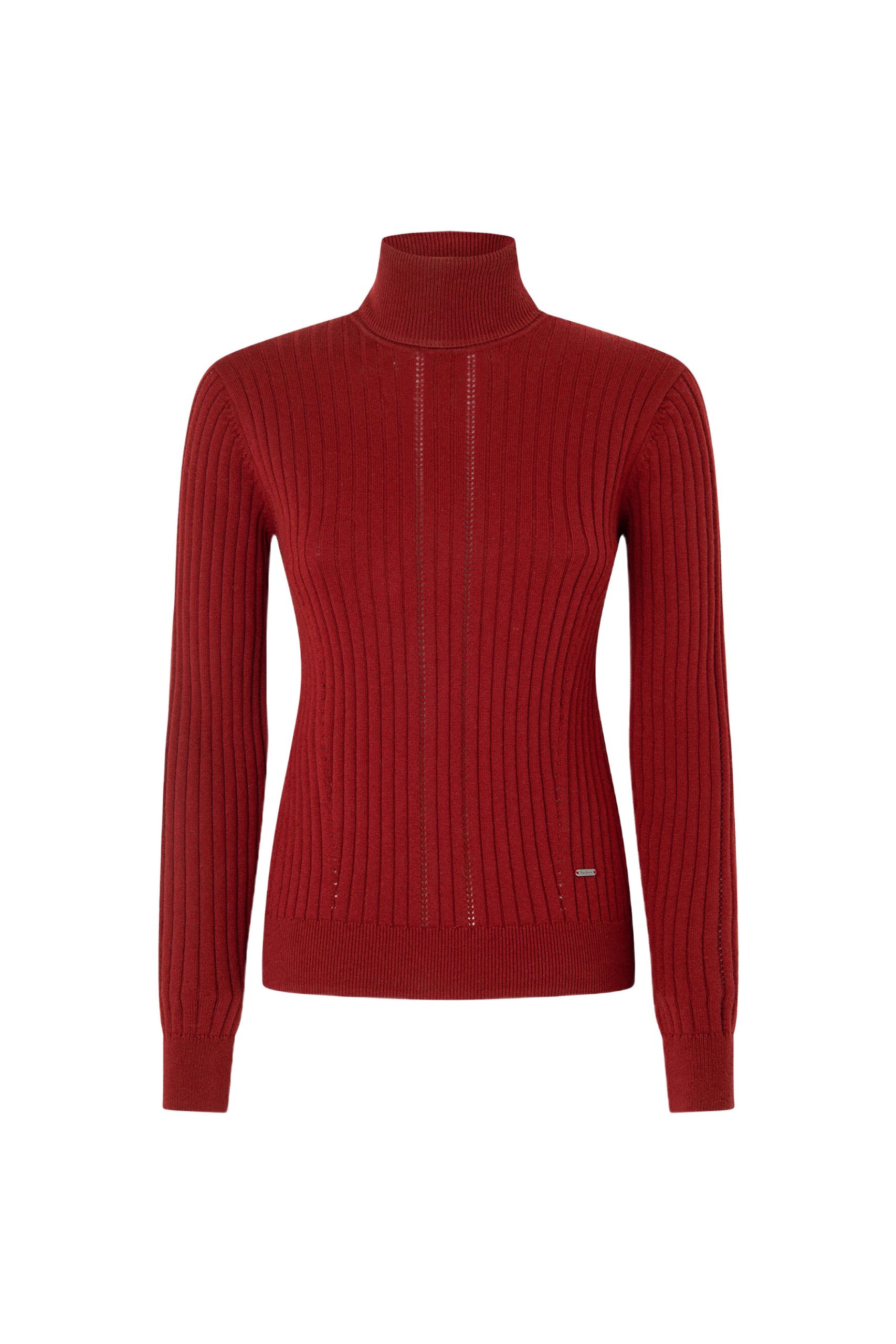 product-73479-1887717448-jpg