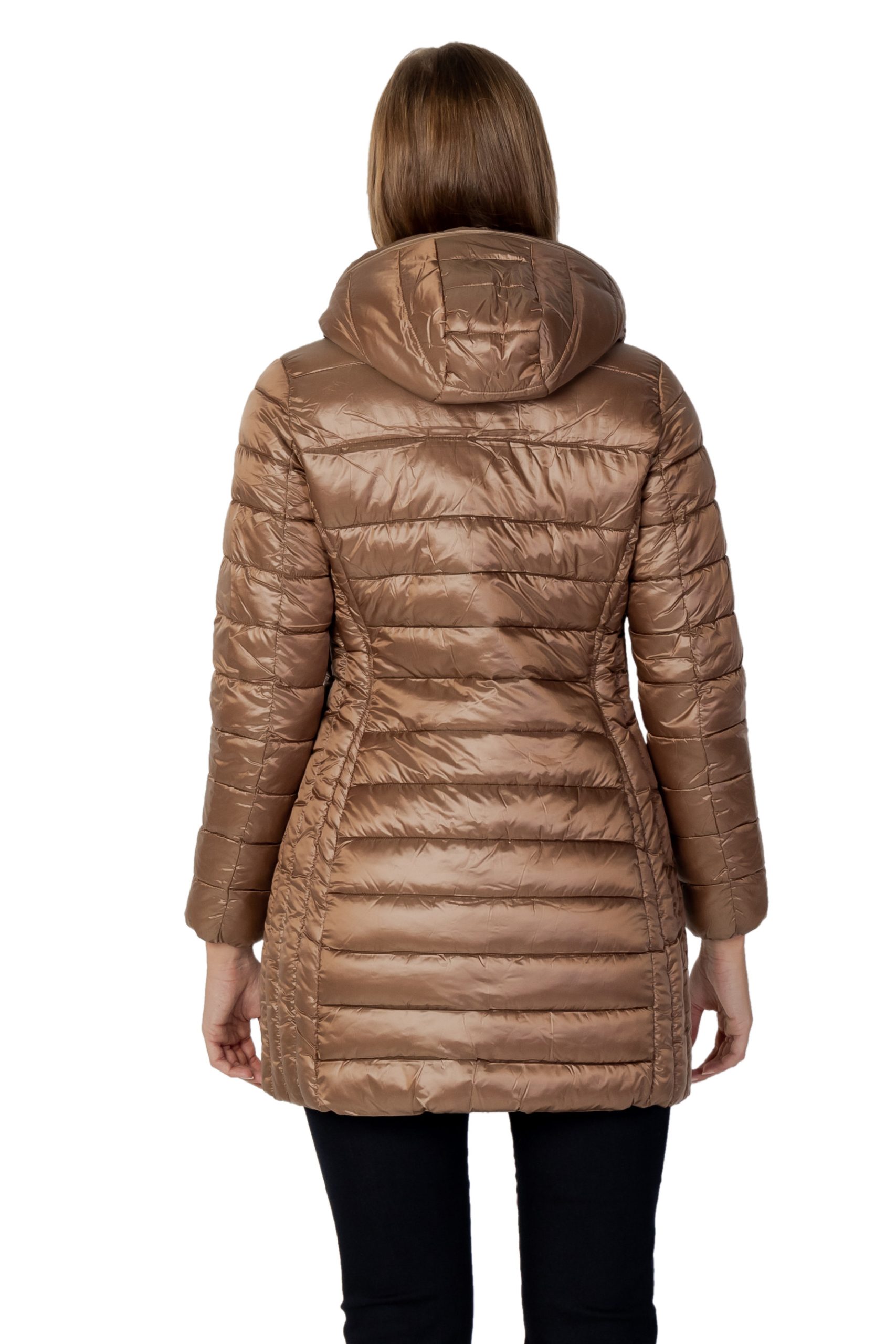 product-73492-1151795349-jpg