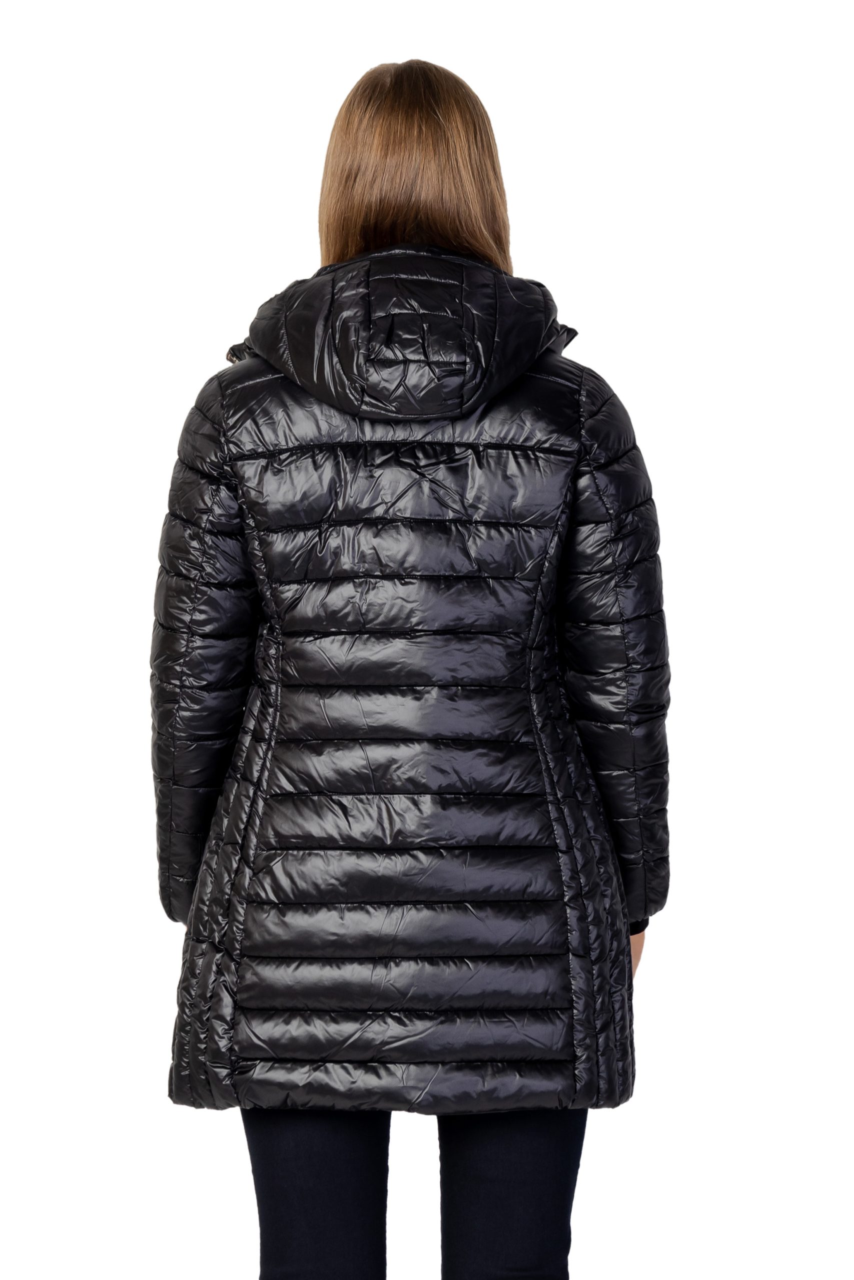 product-73493-1803712510-jpg