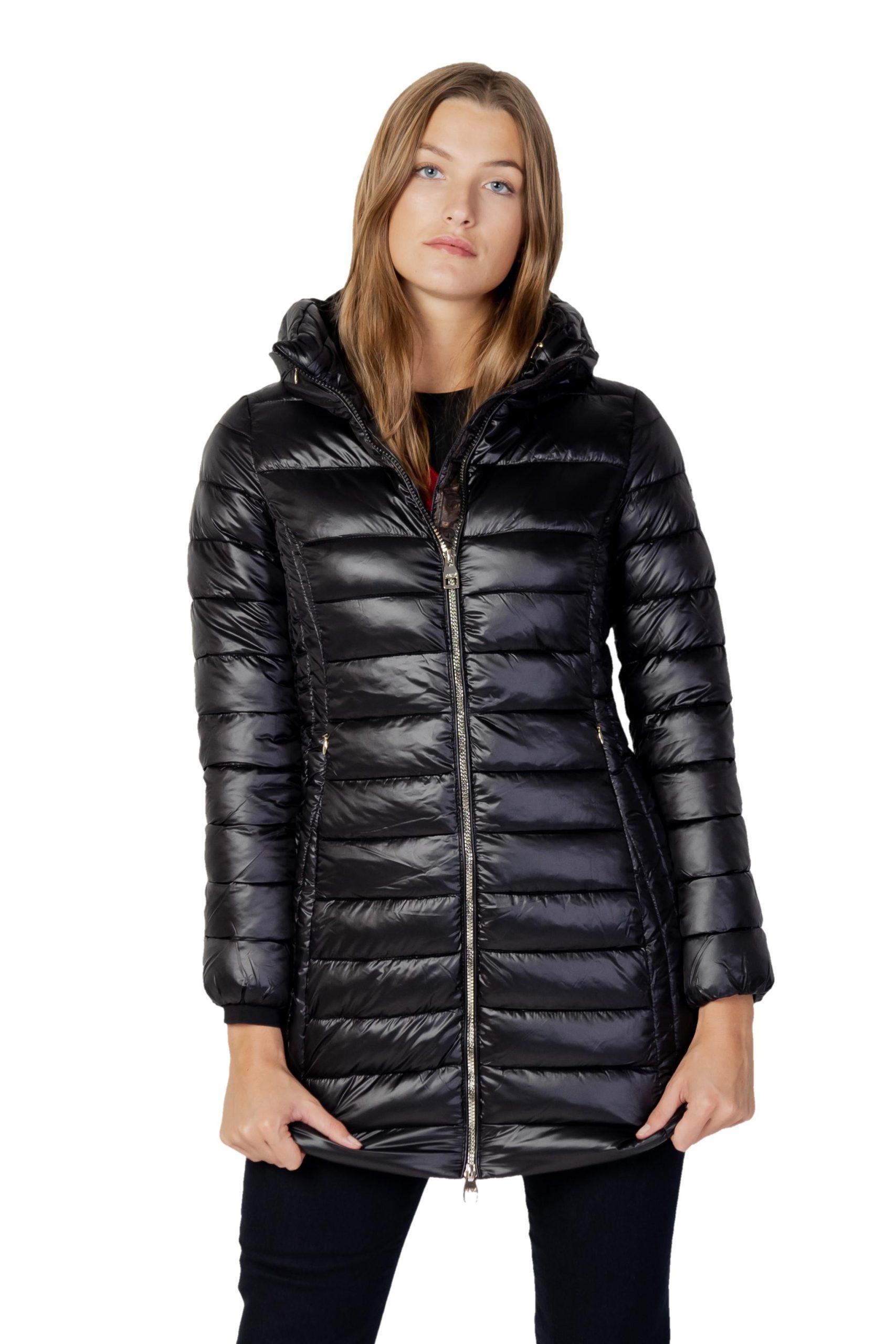 product-73493-2028321995-jpg