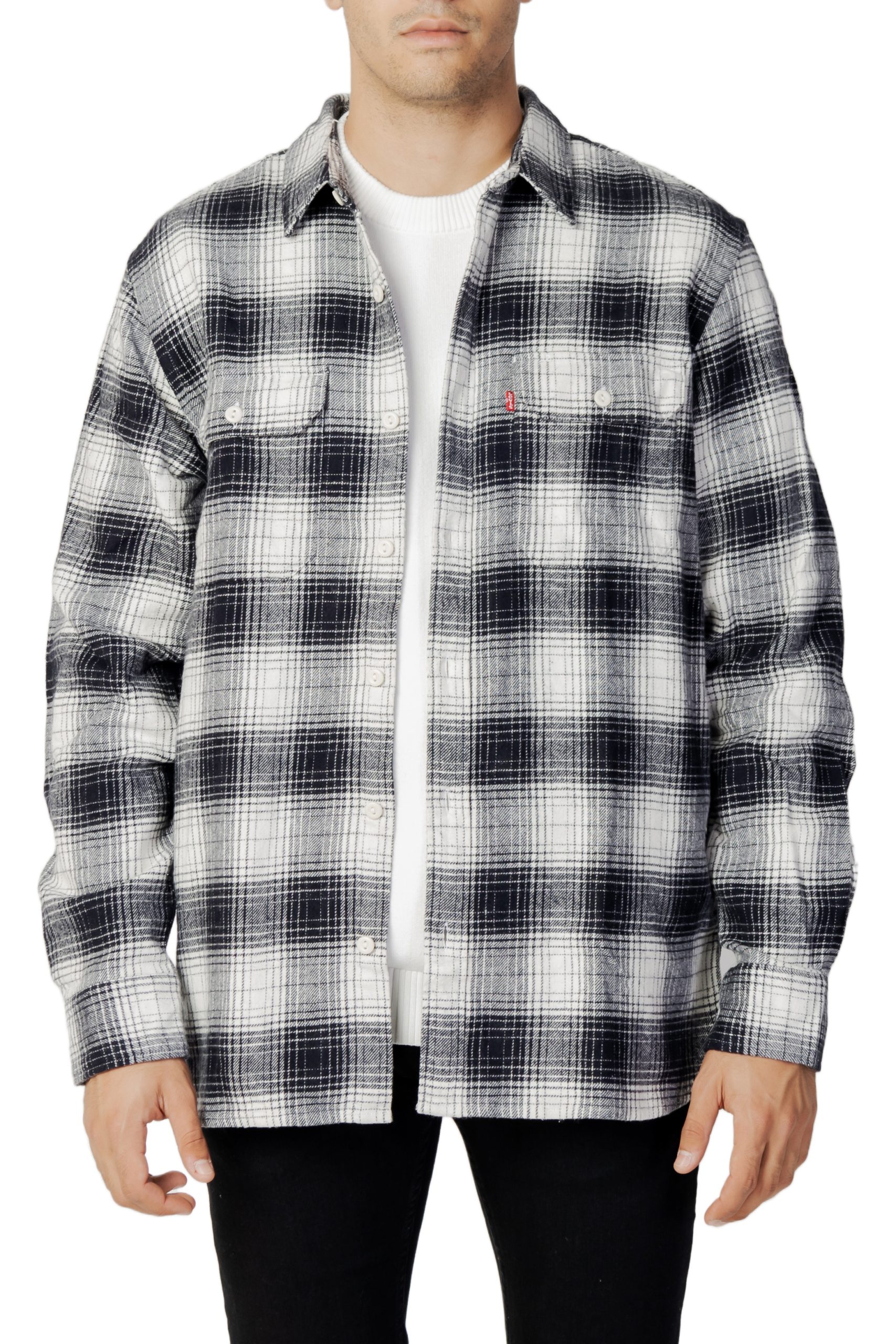 product-73500-1482465481-jpg