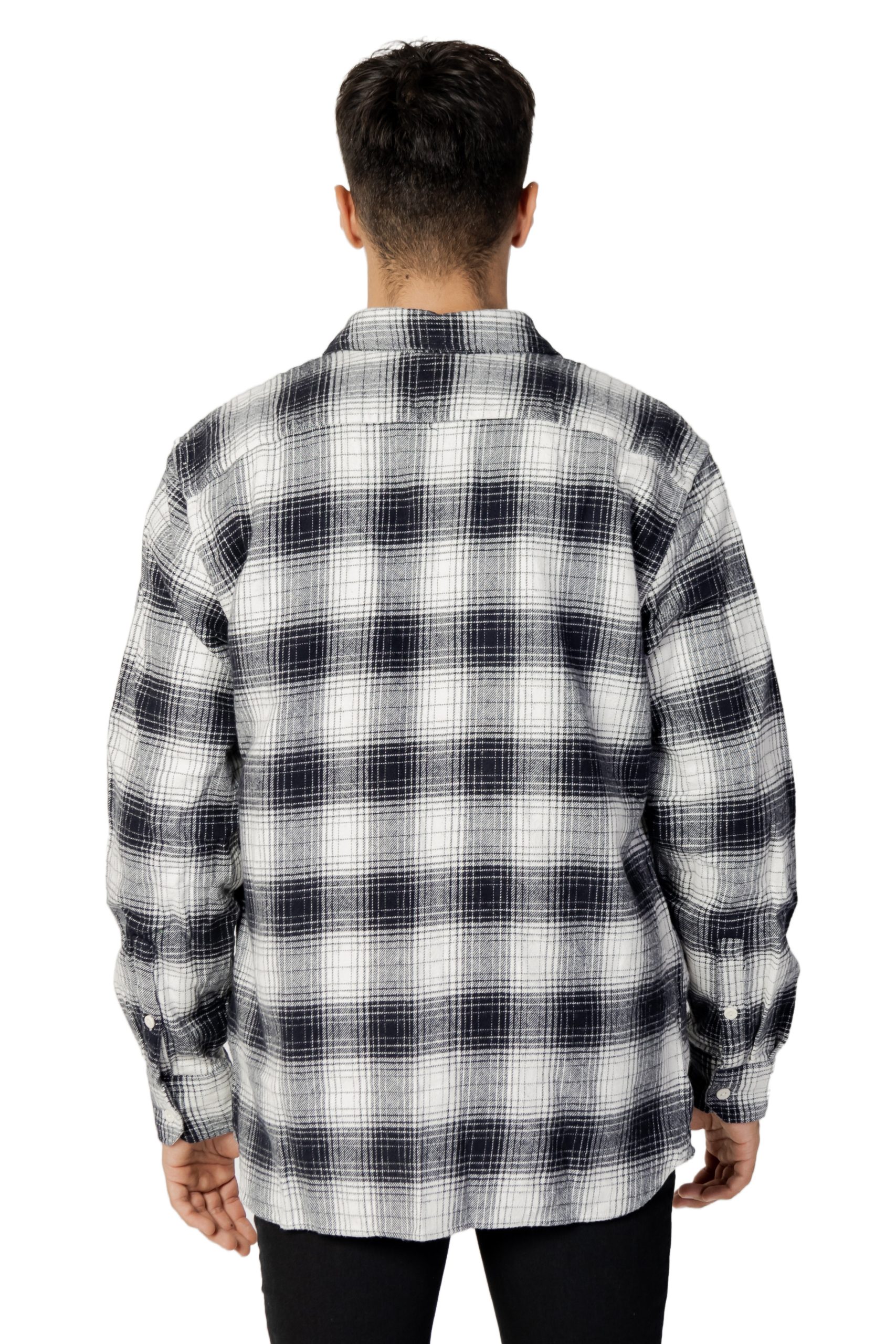 product-73500-1966158843-jpg