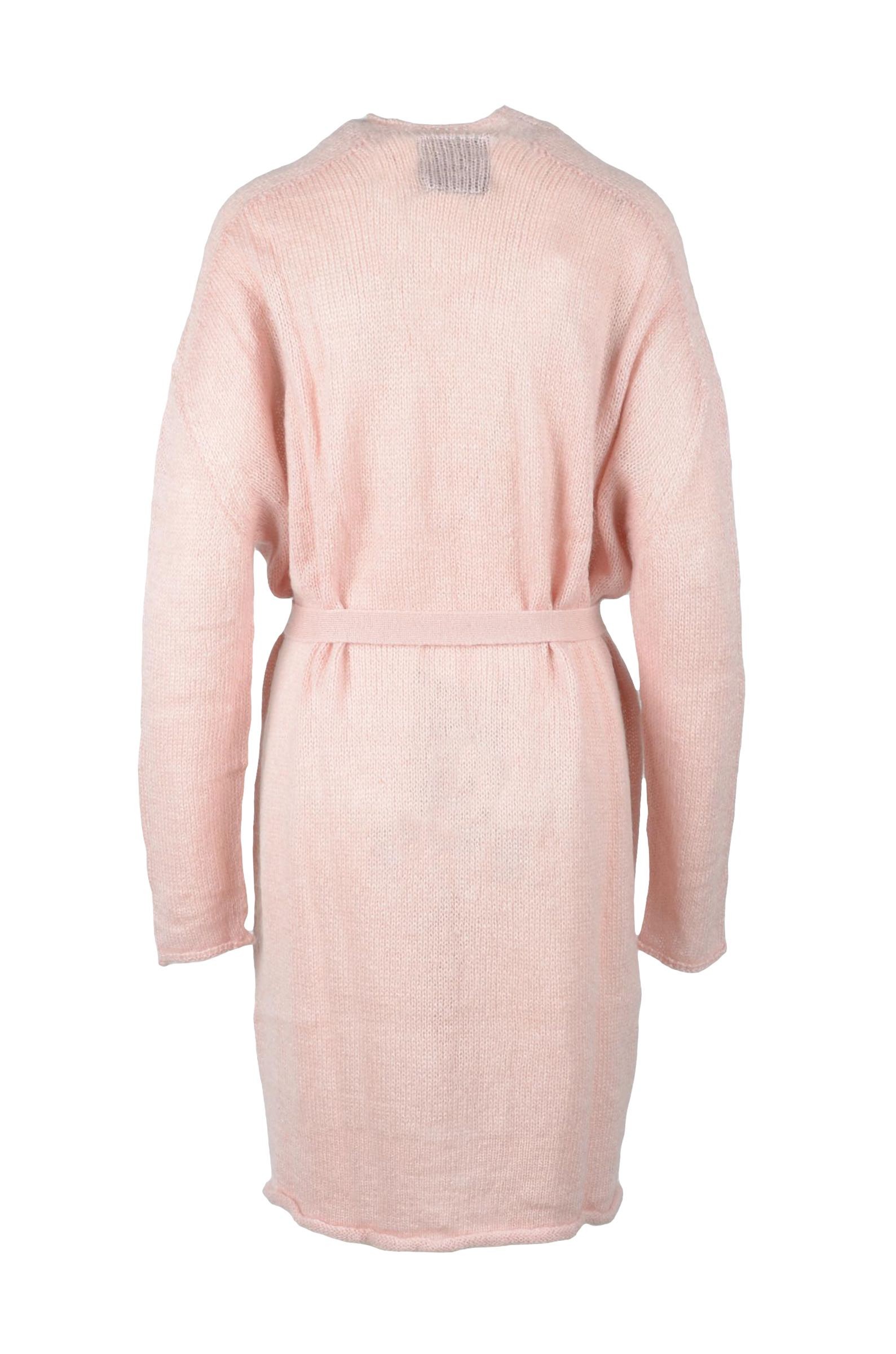 product-73514-1237781956-jpg