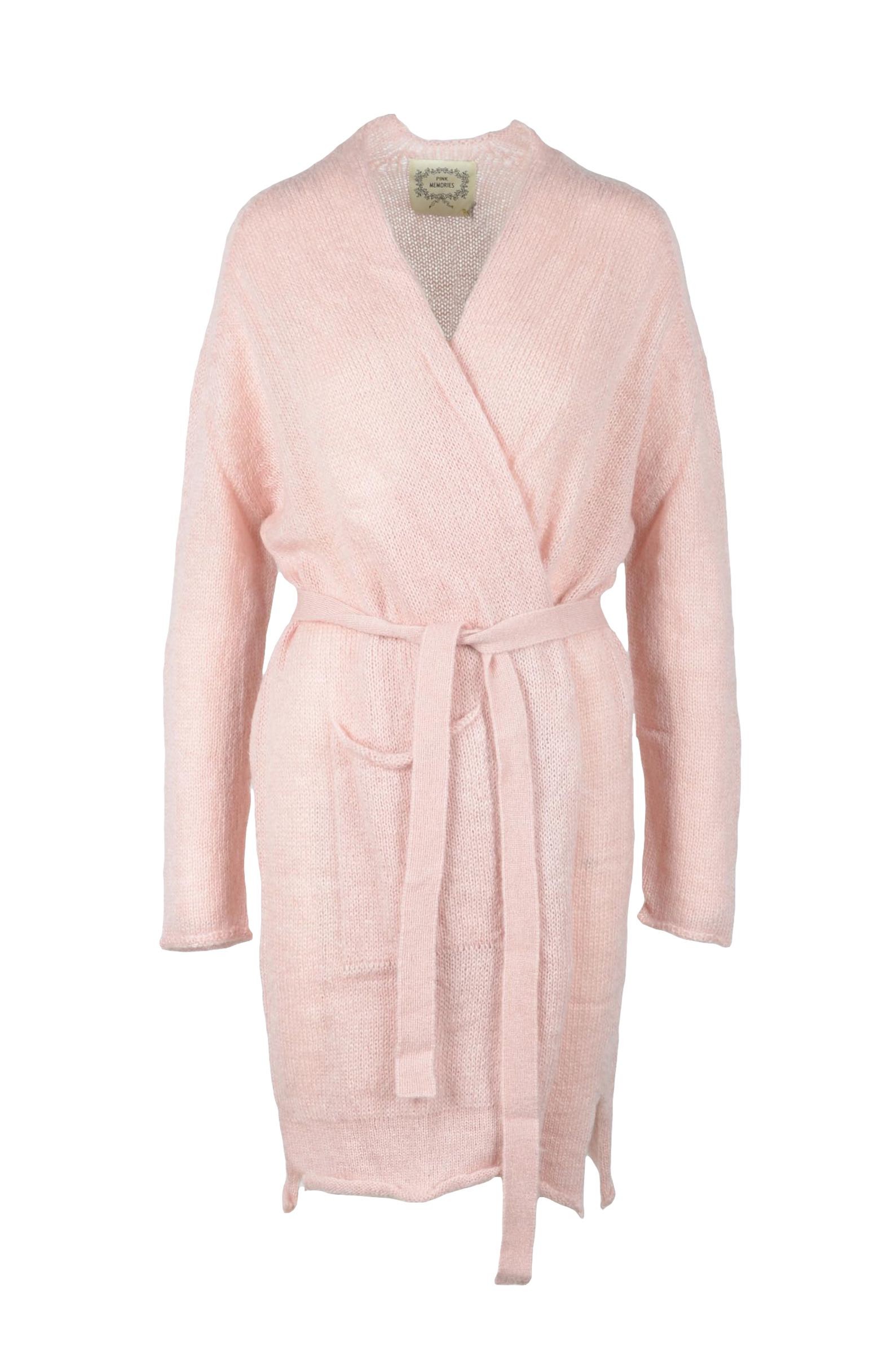 product-73514-909487889-jpg