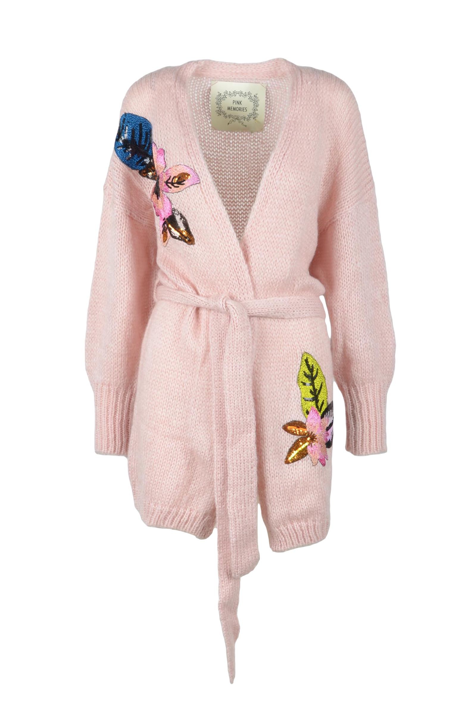 product-73516-1466767919-jpg