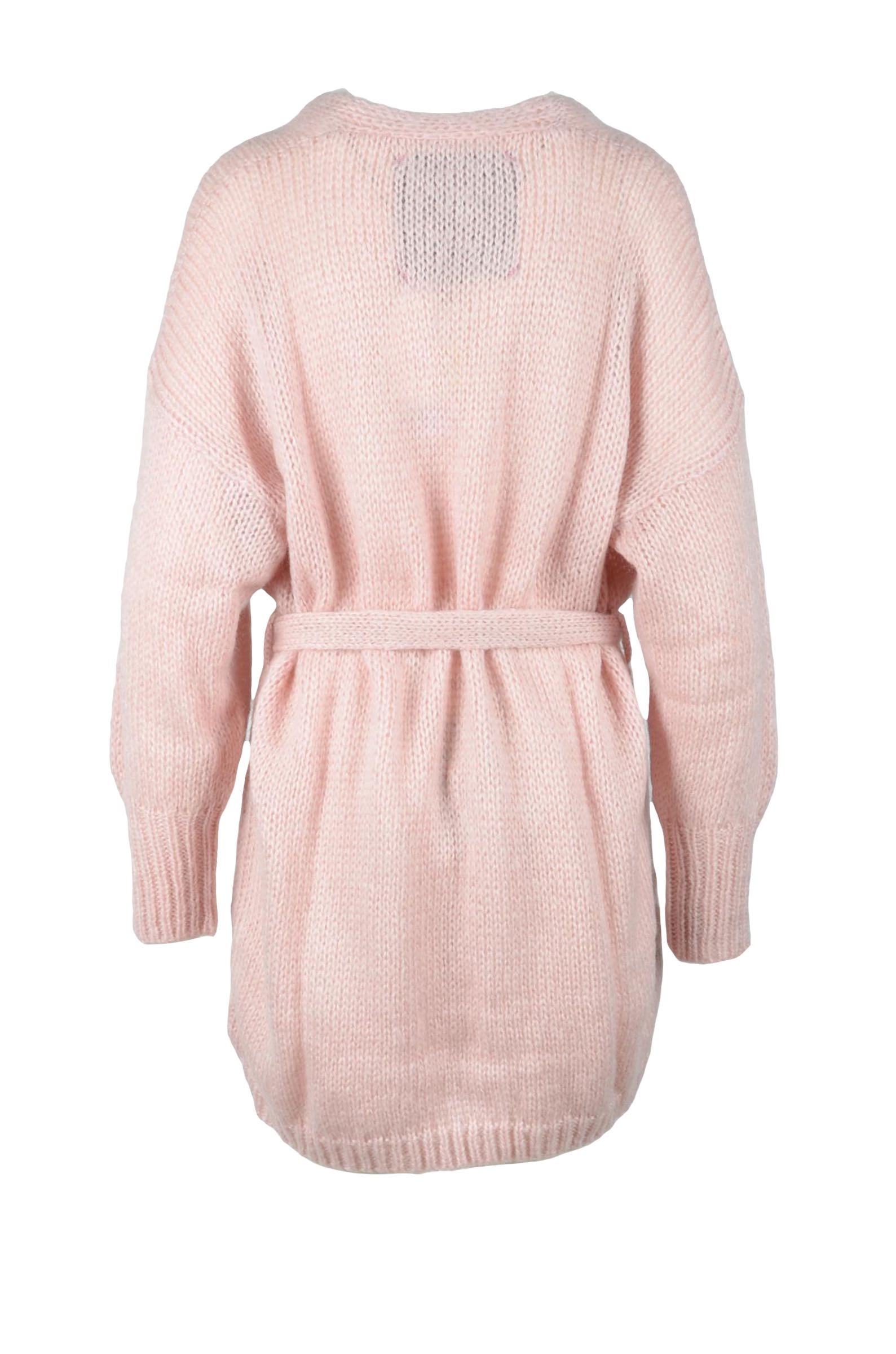 product-73516-568115008-jpg