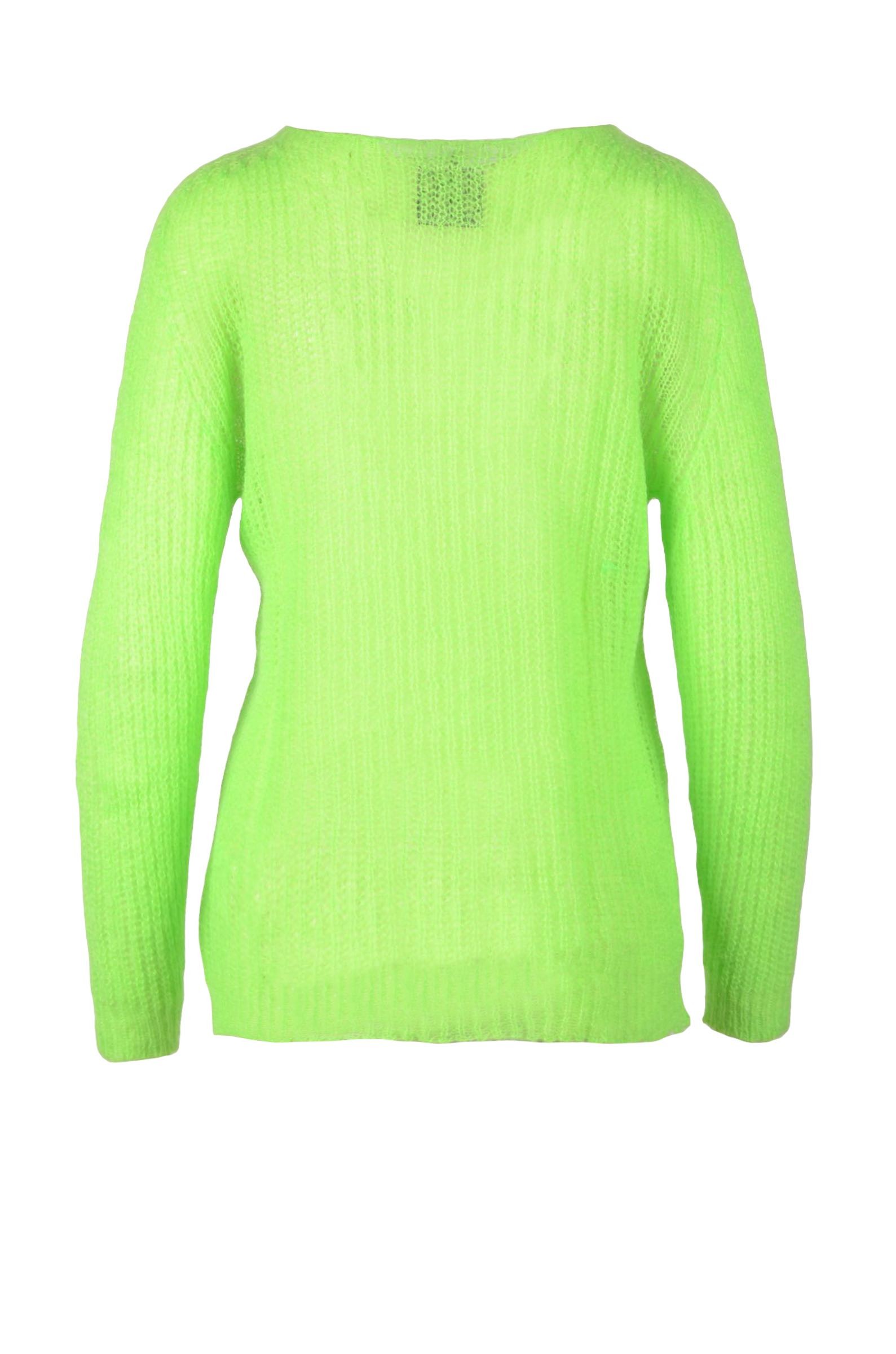 product-73518-1458548511-jpg