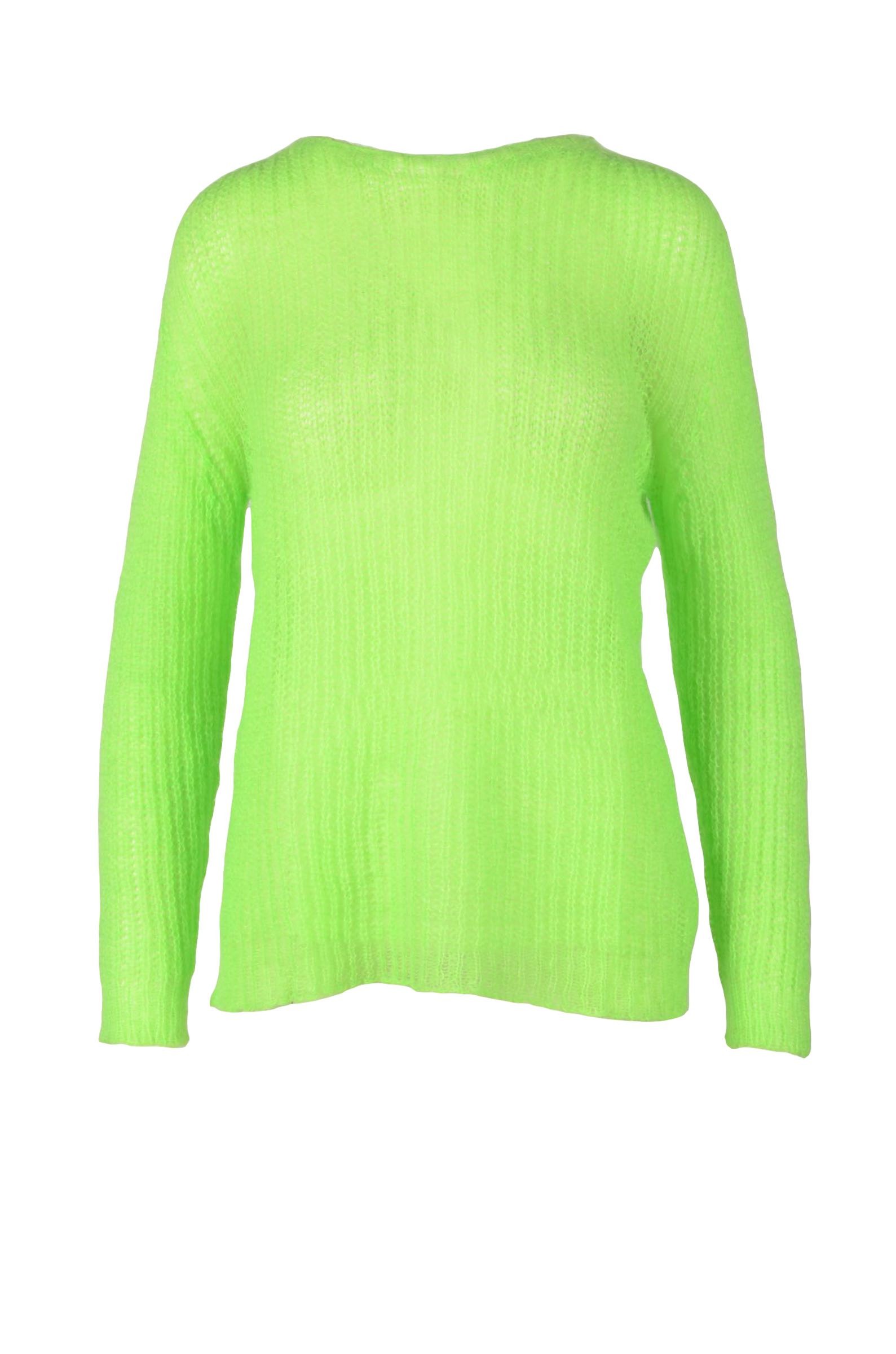 product-73518-344251132-jpg