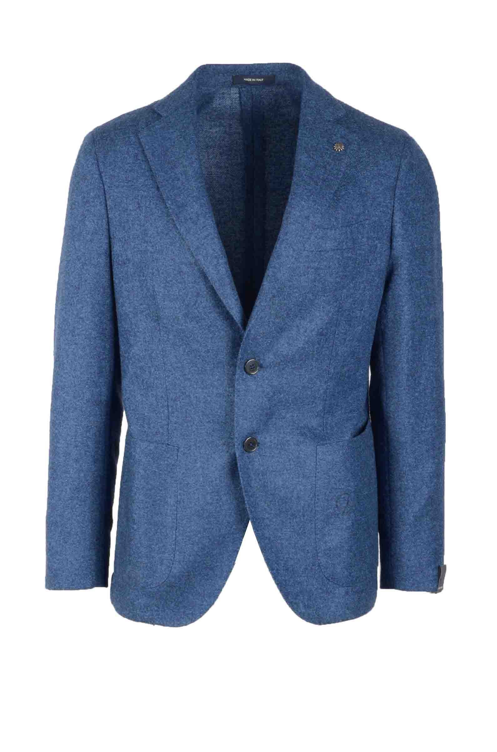 product-73520-2049663420-jpg