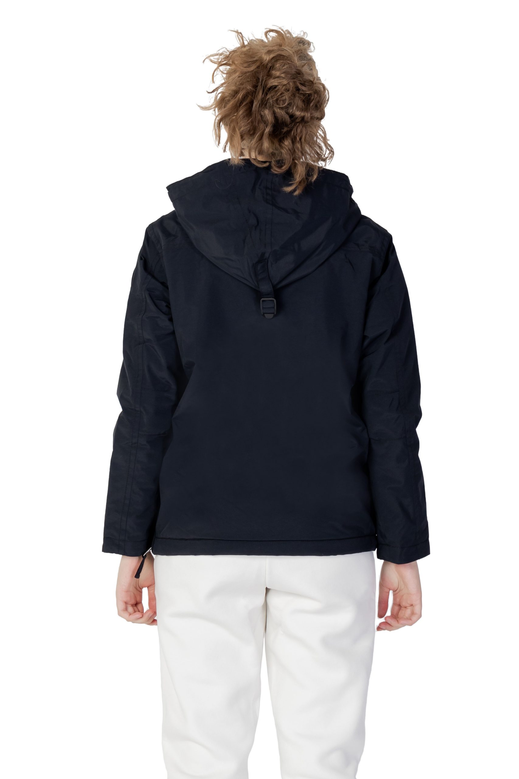 product-73555-1743220578-jpg